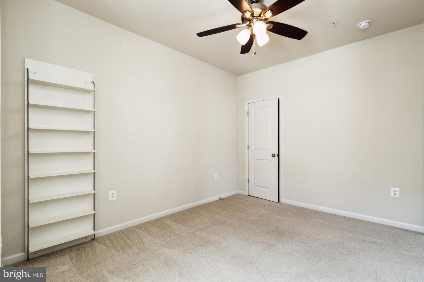 43031 FOXTRAIL WOODS TER #107, ASHBURN, Virginia 20148, 2 Bedrooms Bedrooms, ,2 BathroomsBathrooms,Residential,For sale,43031 FOXTRAIL WOODS TER #107,VALO2103676 MLS # VALO2103676