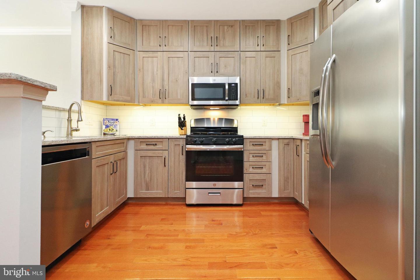 5112 CASTLE HARBOR WAY #134, CENTREVILLE, Virginia 20120, 3 Bedrooms Bedrooms, ,2 BathroomsBathrooms,Residential,For sale,5112 CASTLE HARBOR WAY #134,VAFX2258928 MLS # VAFX2258928