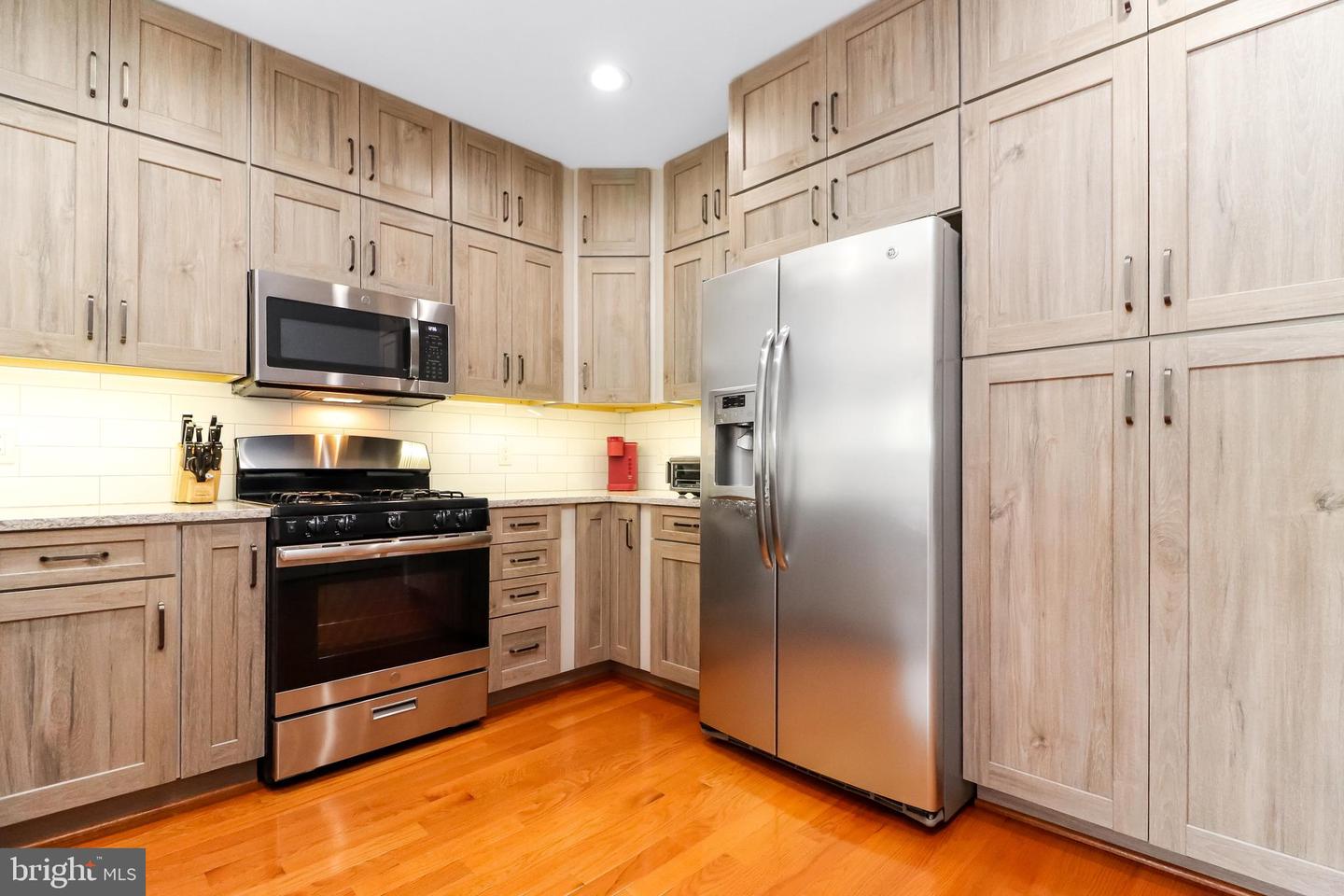 5112 CASTLE HARBOR WAY #134, CENTREVILLE, Virginia 20120, 3 Bedrooms Bedrooms, ,2 BathroomsBathrooms,Residential,For sale,5112 CASTLE HARBOR WAY #134,VAFX2258928 MLS # VAFX2258928