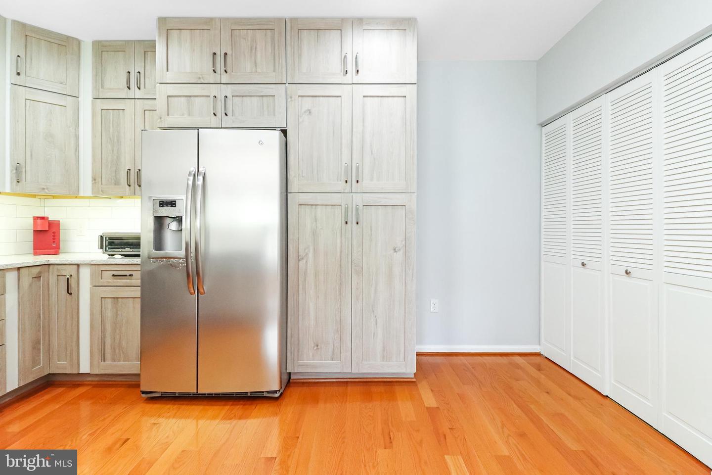 5112 CASTLE HARBOR WAY #134, CENTREVILLE, Virginia 20120, 3 Bedrooms Bedrooms, ,2 BathroomsBathrooms,Residential,For sale,5112 CASTLE HARBOR WAY #134,VAFX2258928 MLS # VAFX2258928