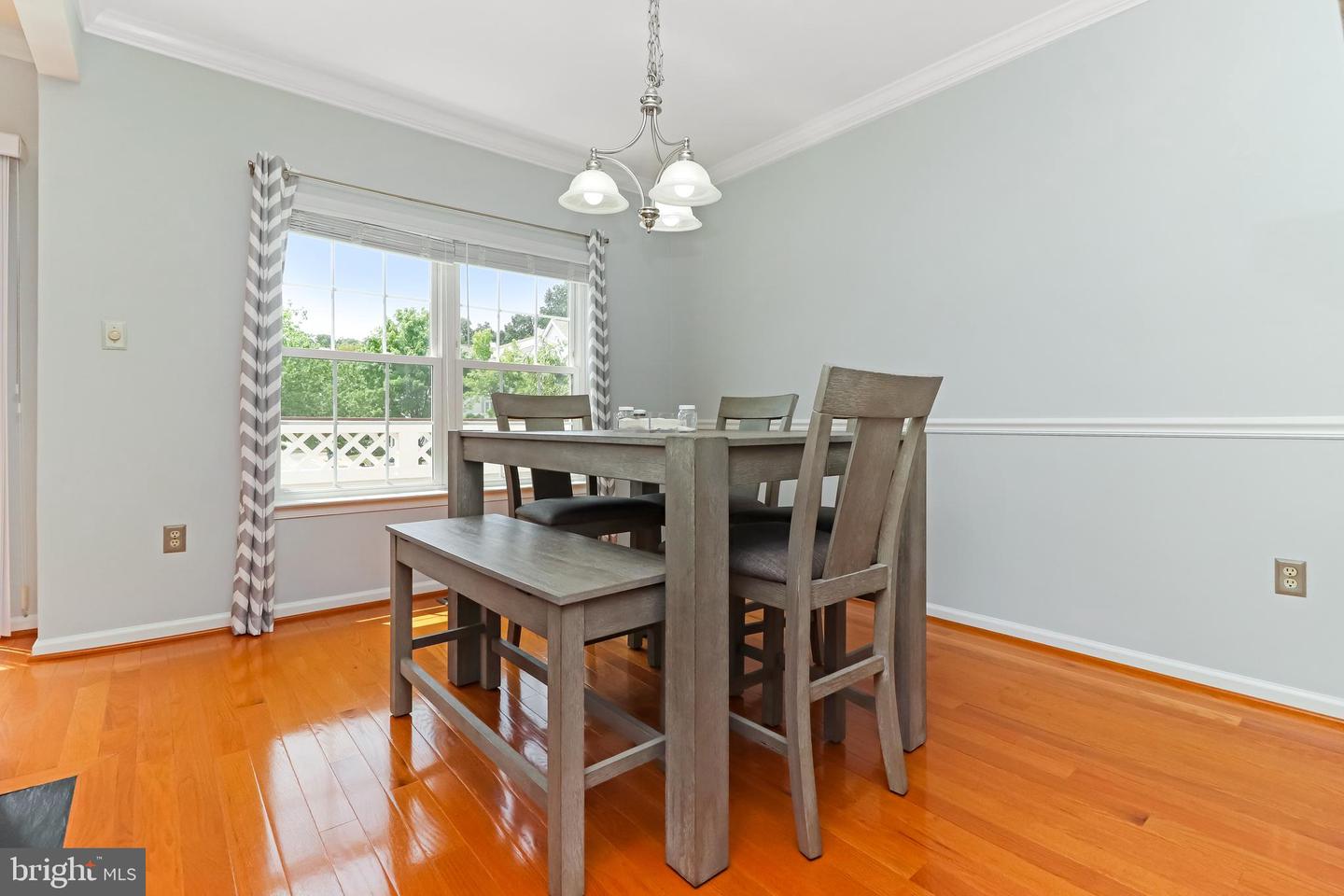 5112 CASTLE HARBOR WAY #134, CENTREVILLE, Virginia 20120, 3 Bedrooms Bedrooms, ,2 BathroomsBathrooms,Residential,For sale,5112 CASTLE HARBOR WAY #134,VAFX2258928 MLS # VAFX2258928