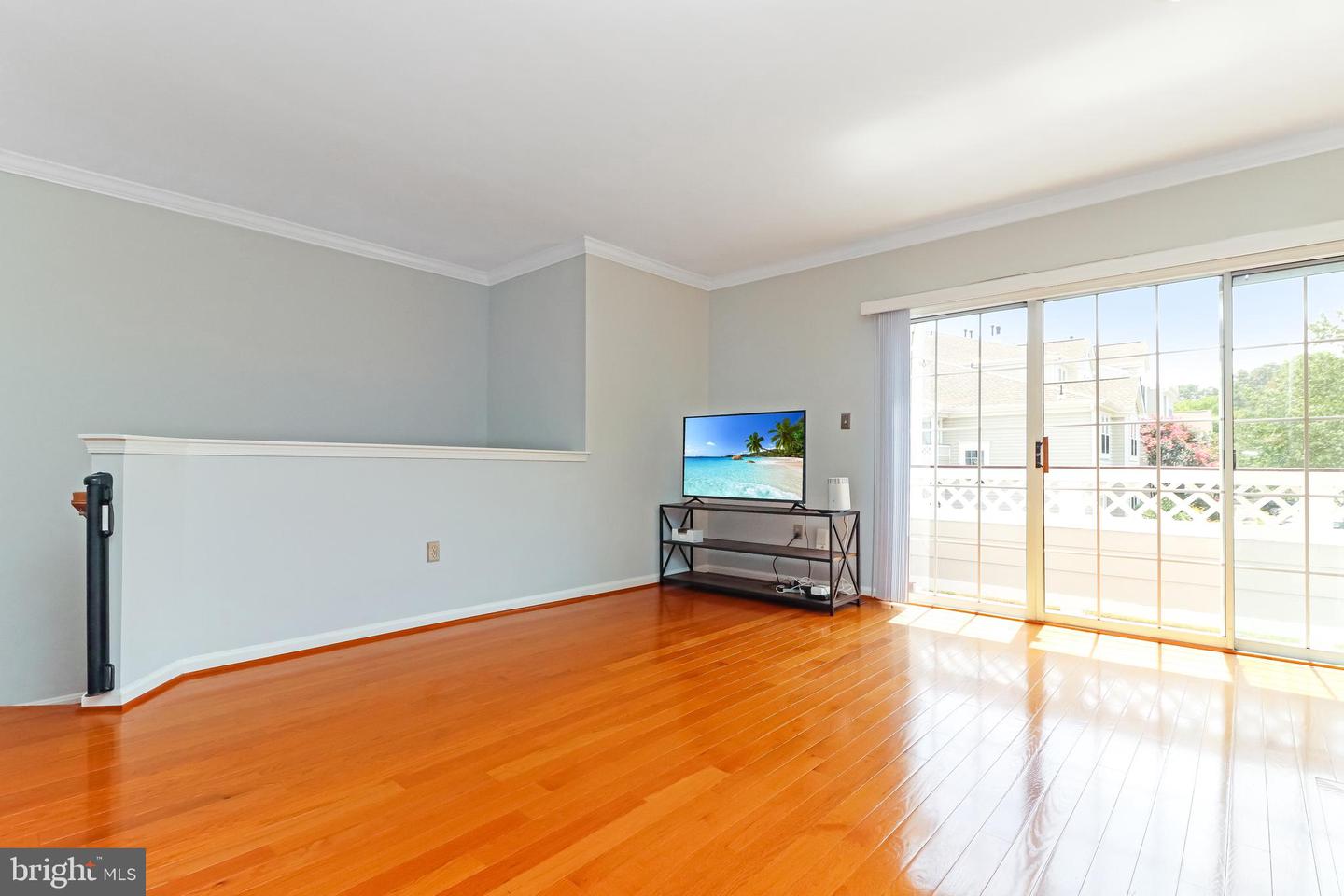 5112 CASTLE HARBOR WAY #134, CENTREVILLE, Virginia 20120, 3 Bedrooms Bedrooms, ,2 BathroomsBathrooms,Residential,For sale,5112 CASTLE HARBOR WAY #134,VAFX2258928 MLS # VAFX2258928
