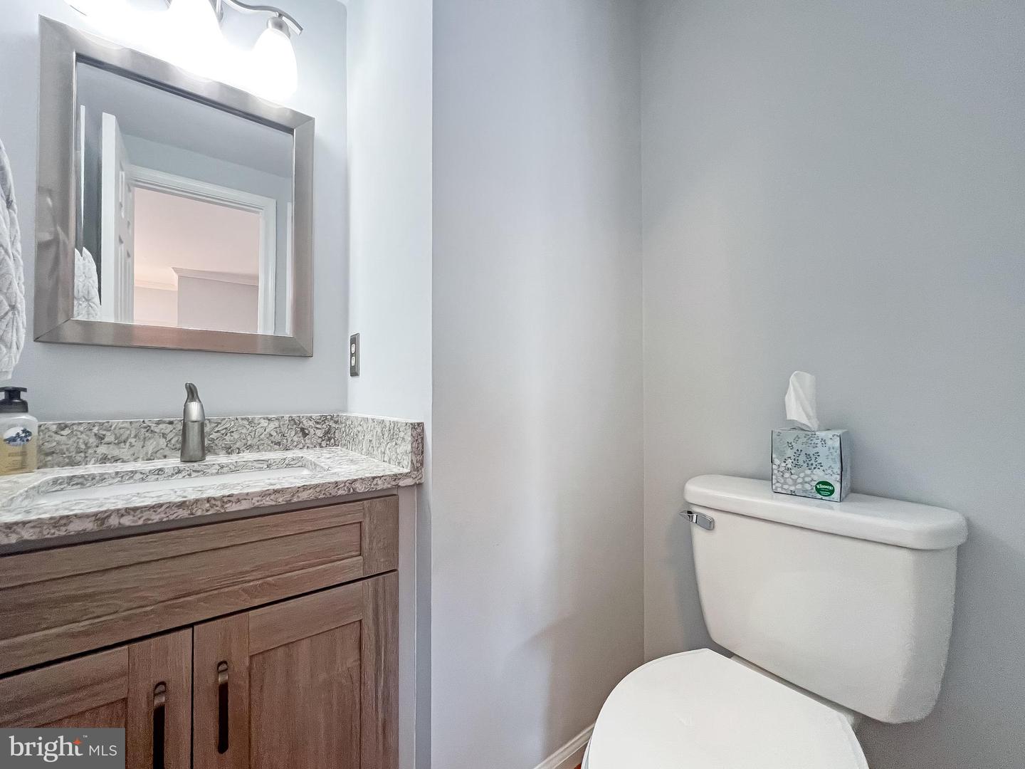 5112 CASTLE HARBOR WAY #134, CENTREVILLE, Virginia 20120, 3 Bedrooms Bedrooms, ,2 BathroomsBathrooms,Residential,For sale,5112 CASTLE HARBOR WAY #134,VAFX2258928 MLS # VAFX2258928