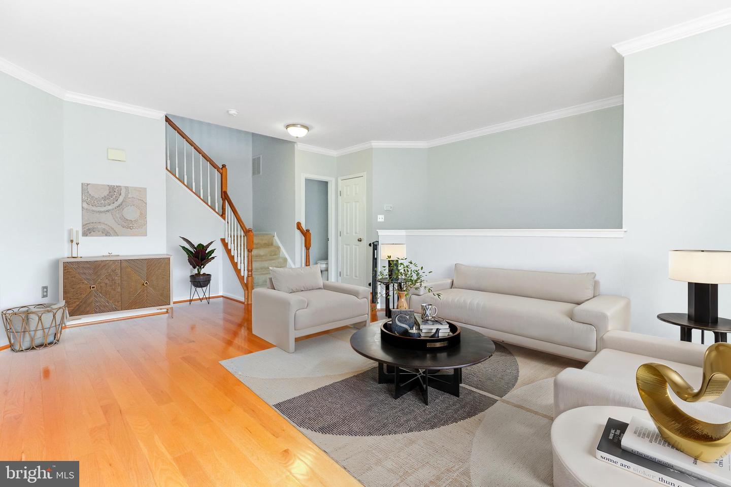 5112 CASTLE HARBOR WAY #134, CENTREVILLE, Virginia 20120, 3 Bedrooms Bedrooms, ,2 BathroomsBathrooms,Residential,For sale,5112 CASTLE HARBOR WAY #134,VAFX2258928 MLS # VAFX2258928