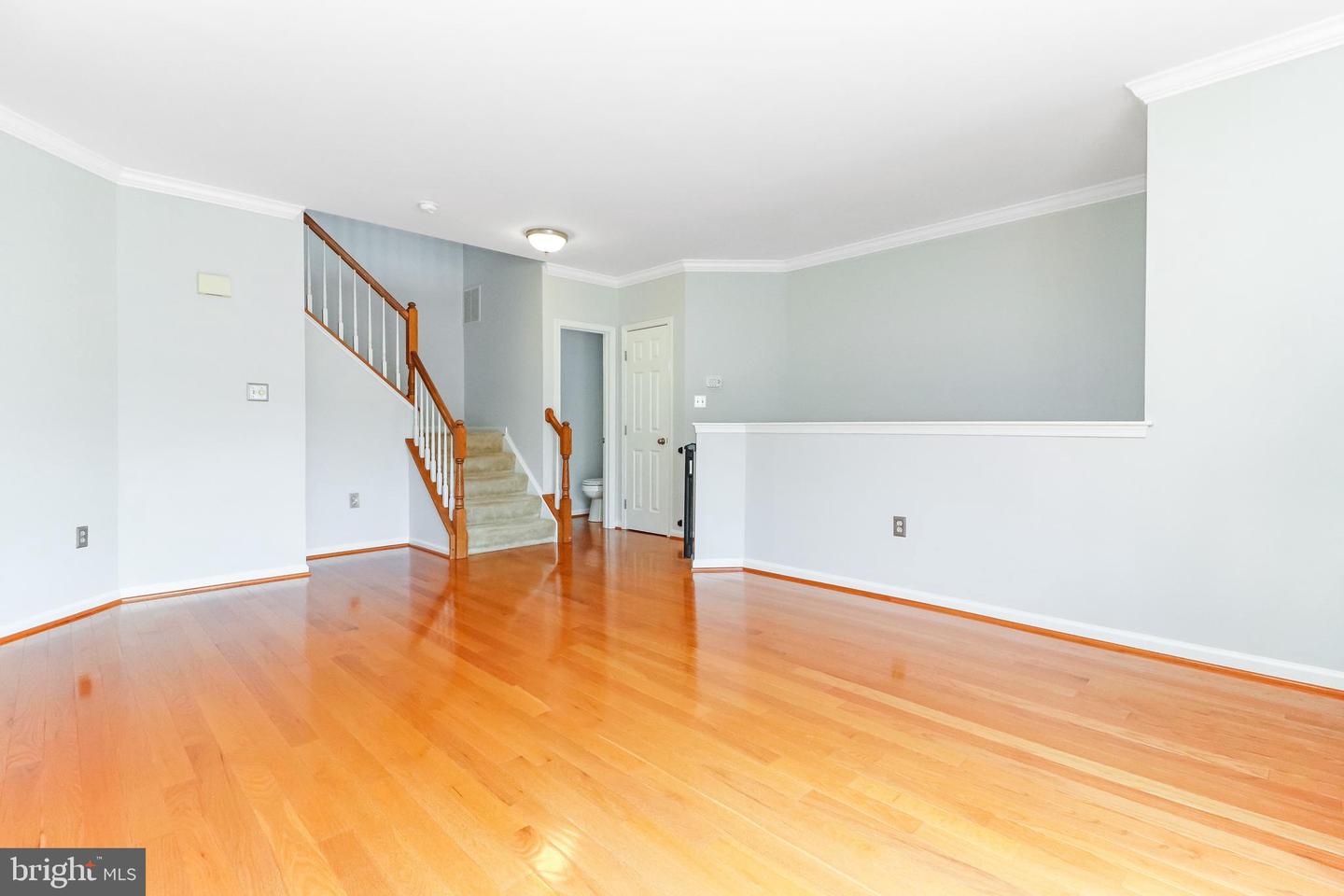 5112 CASTLE HARBOR WAY #134, CENTREVILLE, Virginia 20120, 3 Bedrooms Bedrooms, ,2 BathroomsBathrooms,Residential,For sale,5112 CASTLE HARBOR WAY #134,VAFX2258928 MLS # VAFX2258928