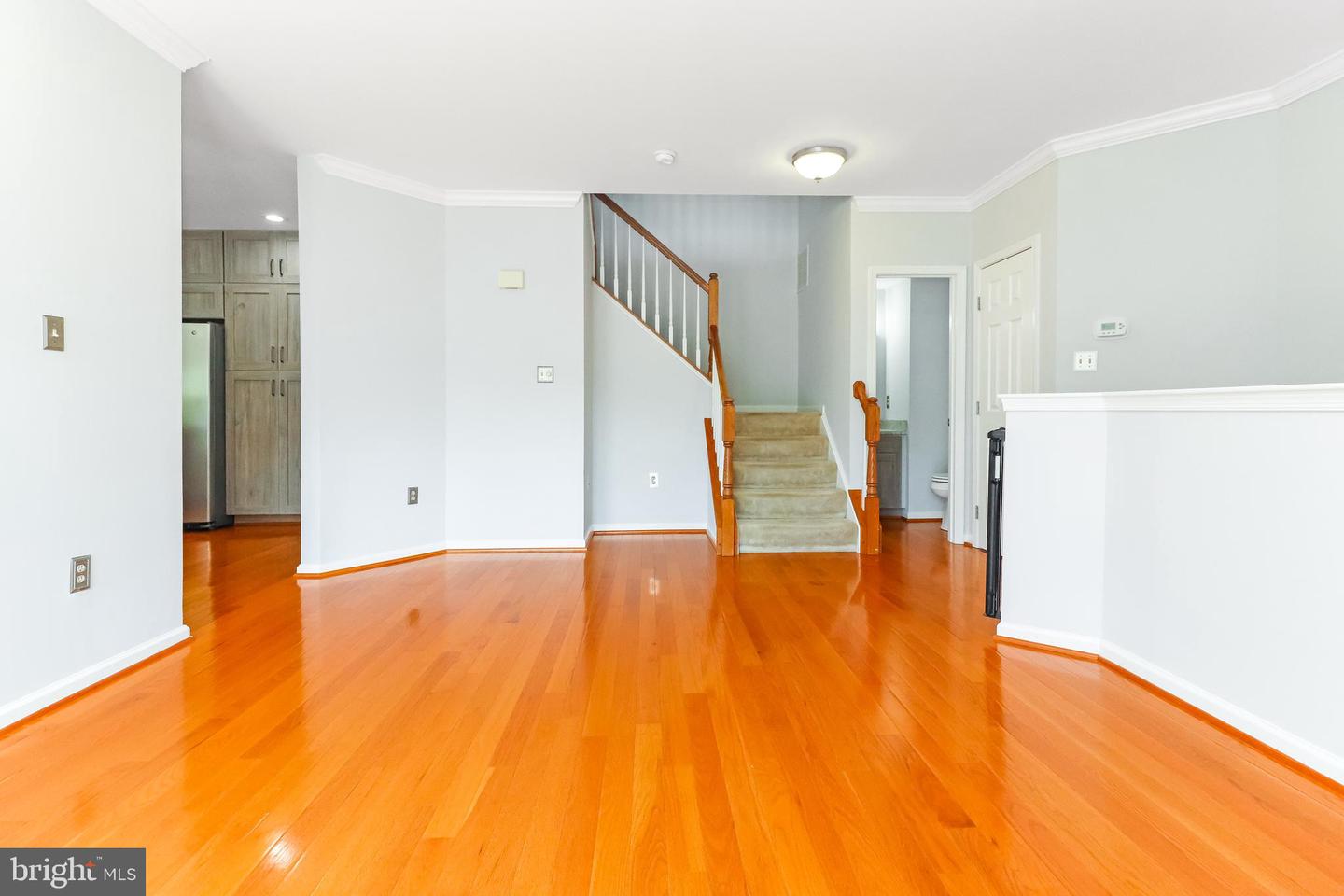 5112 CASTLE HARBOR WAY #134, CENTREVILLE, Virginia 20120, 3 Bedrooms Bedrooms, ,2 BathroomsBathrooms,Residential,For sale,5112 CASTLE HARBOR WAY #134,VAFX2258928 MLS # VAFX2258928