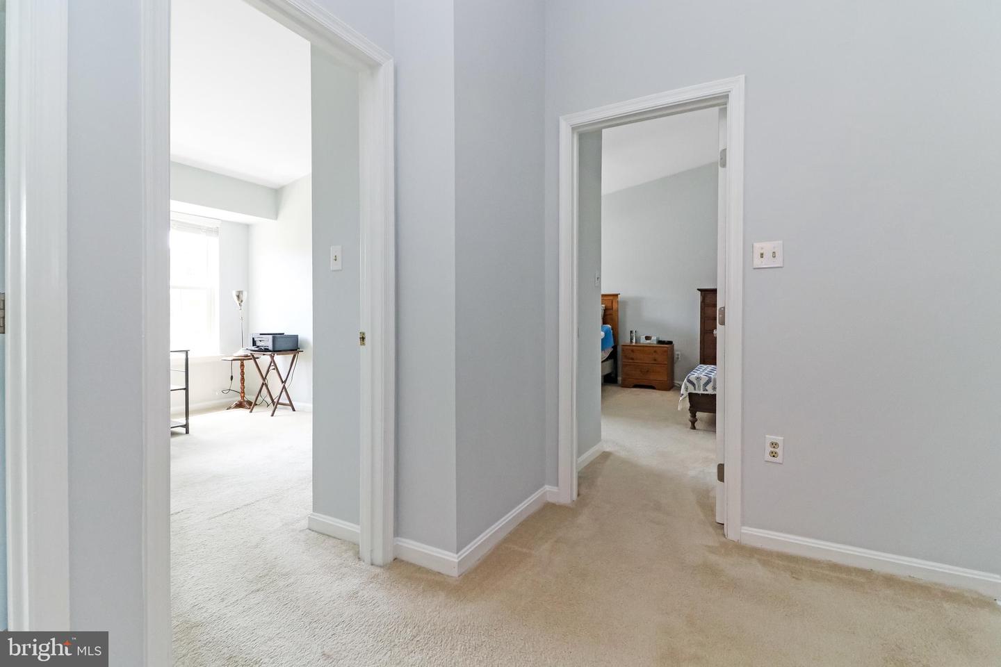 5112 CASTLE HARBOR WAY #134, CENTREVILLE, Virginia 20120, 3 Bedrooms Bedrooms, ,2 BathroomsBathrooms,Residential,For sale,5112 CASTLE HARBOR WAY #134,VAFX2258928 MLS # VAFX2258928