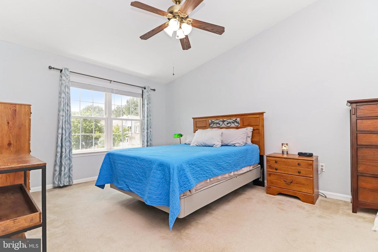 5112 CASTLE HARBOR WAY #134, CENTREVILLE, Virginia 20120, 3 Bedrooms Bedrooms, ,2 BathroomsBathrooms,Residential,For sale,5112 CASTLE HARBOR WAY #134,VAFX2258928 MLS # VAFX2258928