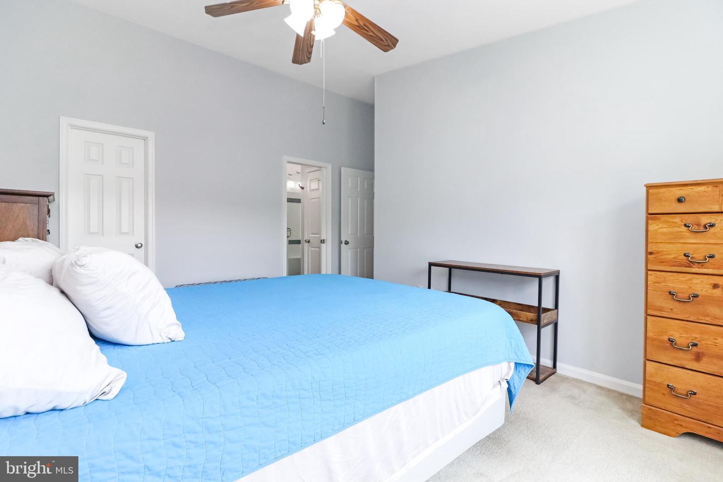 5112 CASTLE HARBOR WAY #134, CENTREVILLE, Virginia 20120, 3 Bedrooms Bedrooms, ,2 BathroomsBathrooms,Residential,For sale,5112 CASTLE HARBOR WAY #134,VAFX2258928 MLS # VAFX2258928