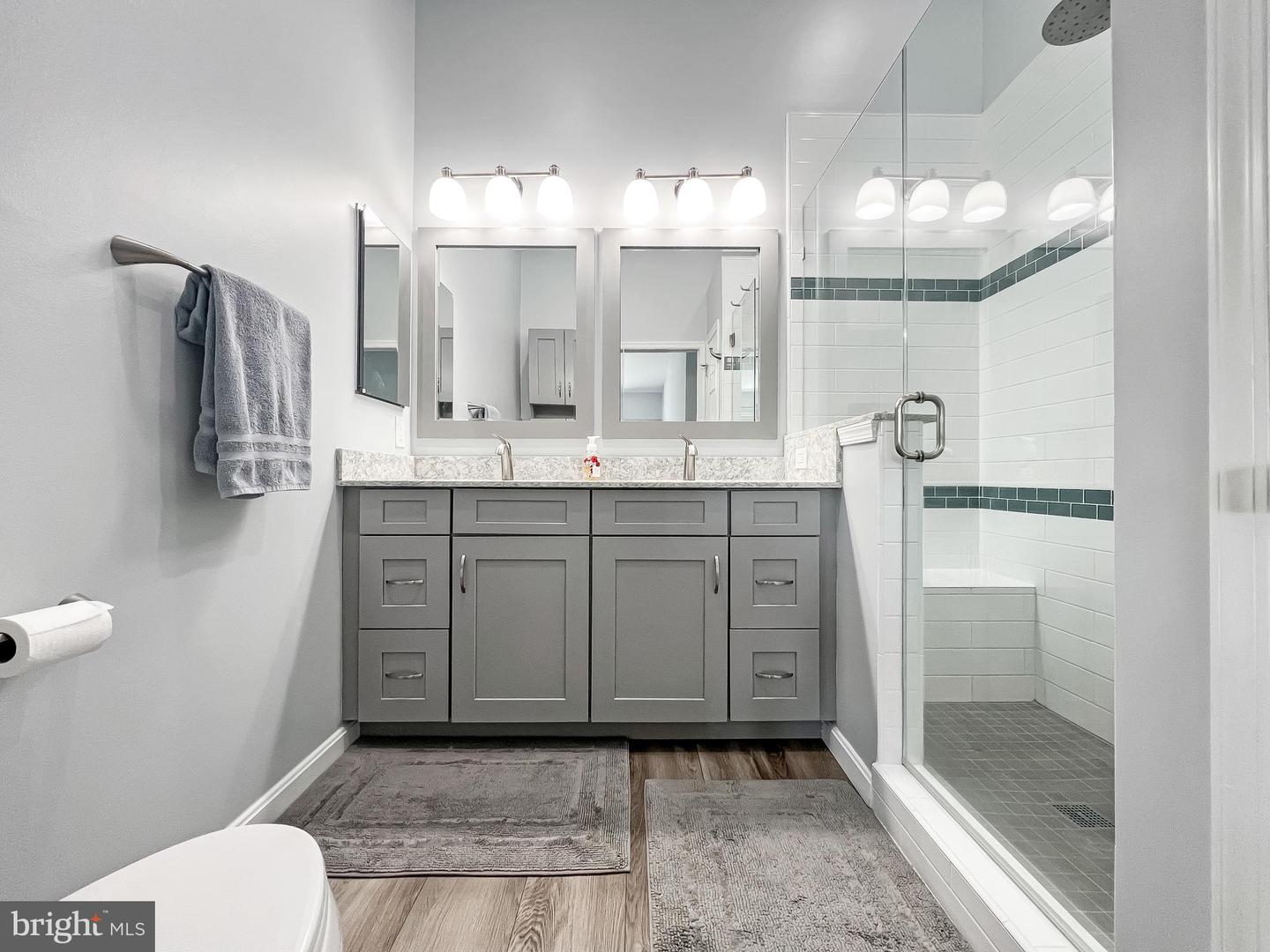 5112 CASTLE HARBOR WAY #134, CENTREVILLE, Virginia 20120, 3 Bedrooms Bedrooms, ,2 BathroomsBathrooms,Residential,For sale,5112 CASTLE HARBOR WAY #134,VAFX2258928 MLS # VAFX2258928