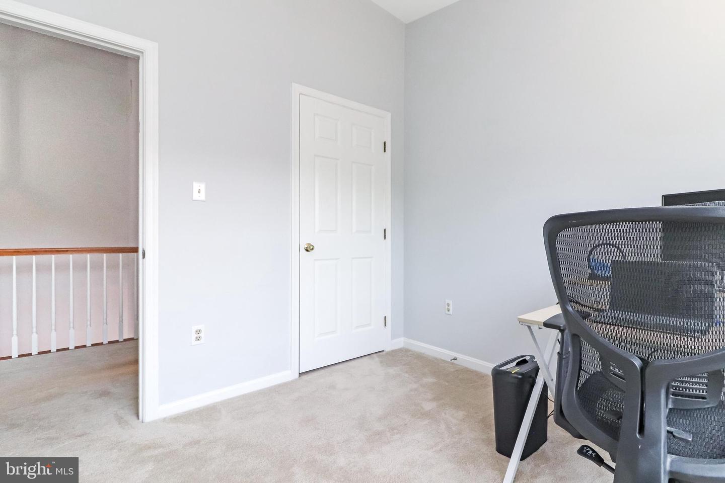 5112 CASTLE HARBOR WAY #134, CENTREVILLE, Virginia 20120, 3 Bedrooms Bedrooms, ,2 BathroomsBathrooms,Residential,For sale,5112 CASTLE HARBOR WAY #134,VAFX2258928 MLS # VAFX2258928