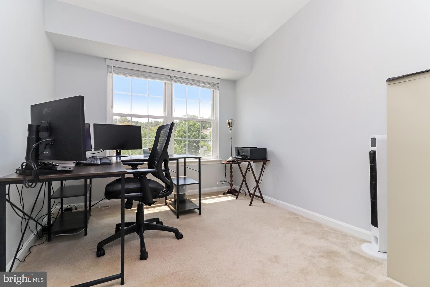 5112 CASTLE HARBOR WAY #134, CENTREVILLE, Virginia 20120, 3 Bedrooms Bedrooms, ,2 BathroomsBathrooms,Residential,For sale,5112 CASTLE HARBOR WAY #134,VAFX2258928 MLS # VAFX2258928