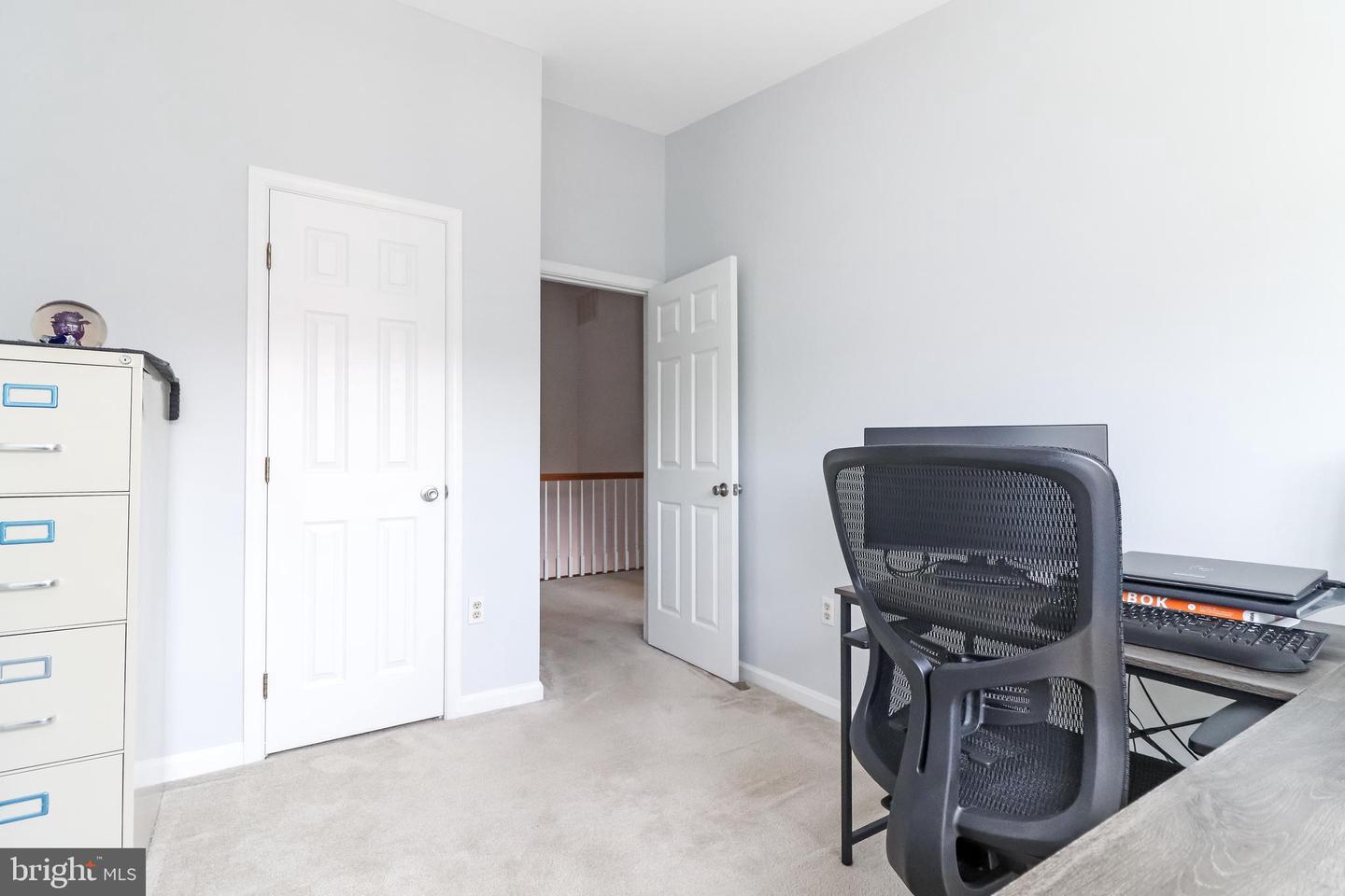 5112 CASTLE HARBOR WAY #134, CENTREVILLE, Virginia 20120, 3 Bedrooms Bedrooms, ,2 BathroomsBathrooms,Residential,For sale,5112 CASTLE HARBOR WAY #134,VAFX2258928 MLS # VAFX2258928
