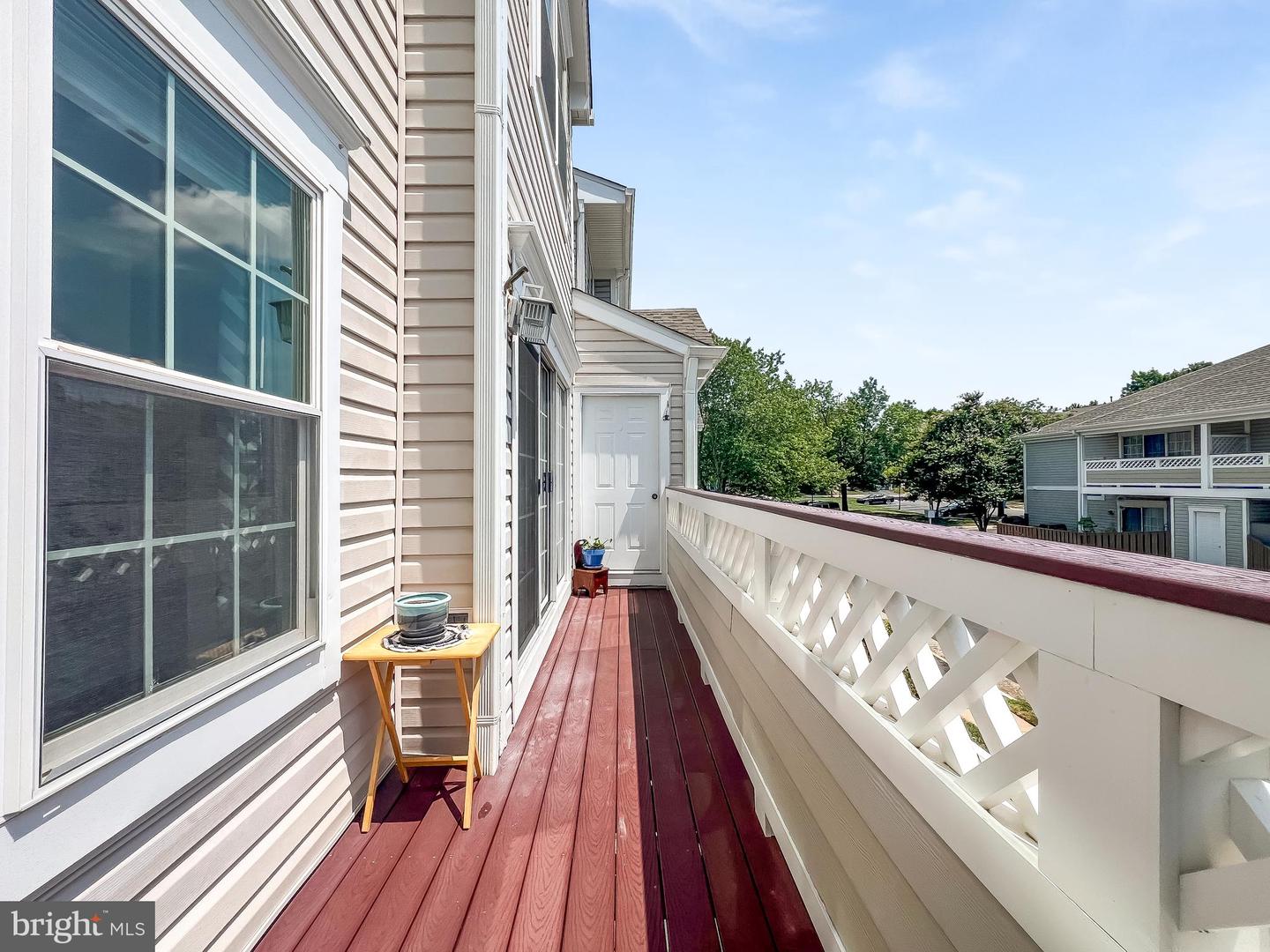 5112 CASTLE HARBOR WAY #134, CENTREVILLE, Virginia 20120, 3 Bedrooms Bedrooms, ,2 BathroomsBathrooms,Residential,For sale,5112 CASTLE HARBOR WAY #134,VAFX2258928 MLS # VAFX2258928