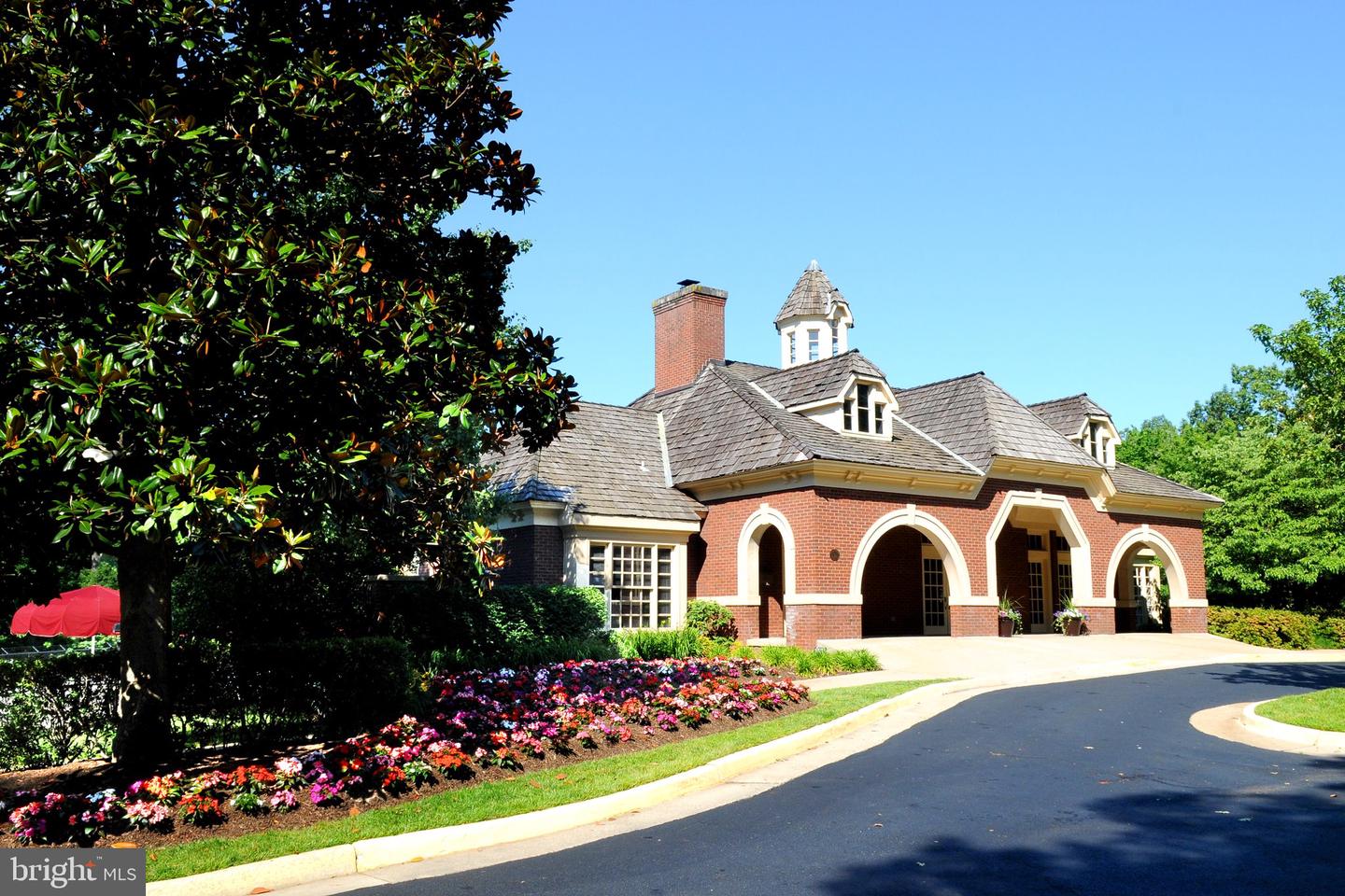 5112 CASTLE HARBOR WAY #134, CENTREVILLE, Virginia 20120, 3 Bedrooms Bedrooms, ,2 BathroomsBathrooms,Residential,For sale,5112 CASTLE HARBOR WAY #134,VAFX2258928 MLS # VAFX2258928