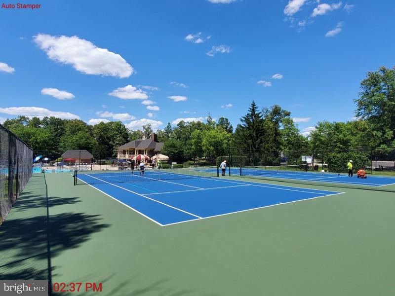 5112 CASTLE HARBOR WAY #134, CENTREVILLE, Virginia 20120, 3 Bedrooms Bedrooms, ,2 BathroomsBathrooms,Residential,For sale,5112 CASTLE HARBOR WAY #134,VAFX2258928 MLS # VAFX2258928