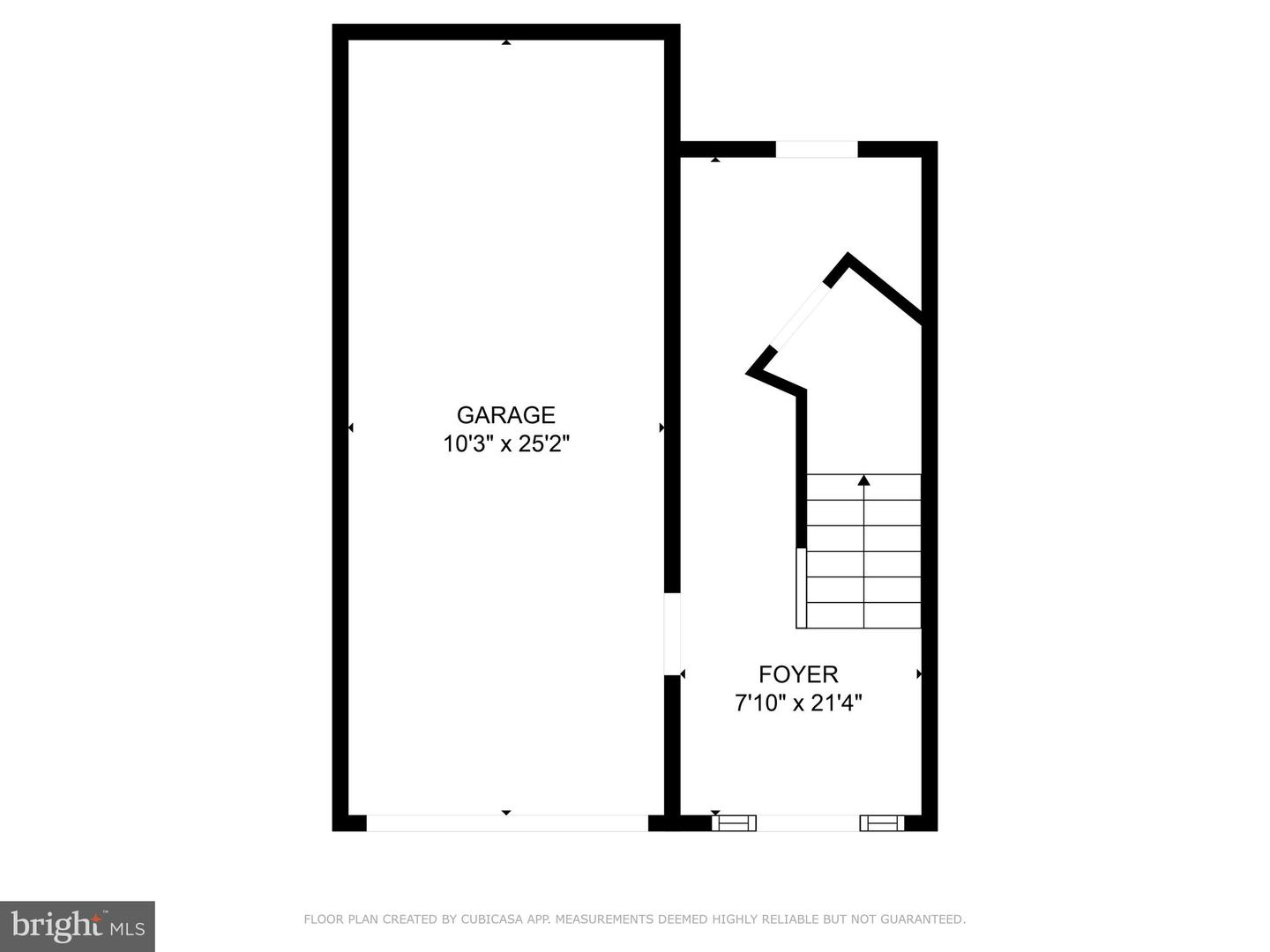 5112 CASTLE HARBOR WAY #134, CENTREVILLE, Virginia 20120, 3 Bedrooms Bedrooms, ,2 BathroomsBathrooms,Residential,For sale,5112 CASTLE HARBOR WAY #134,VAFX2258928 MLS # VAFX2258928