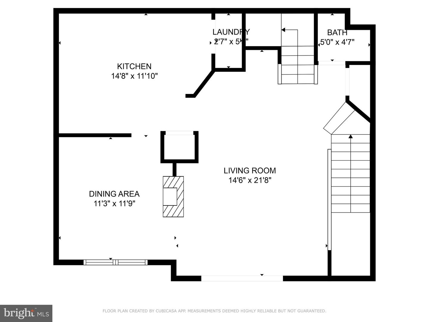 5112 CASTLE HARBOR WAY #134, CENTREVILLE, Virginia 20120, 3 Bedrooms Bedrooms, ,2 BathroomsBathrooms,Residential,For sale,5112 CASTLE HARBOR WAY #134,VAFX2258928 MLS # VAFX2258928