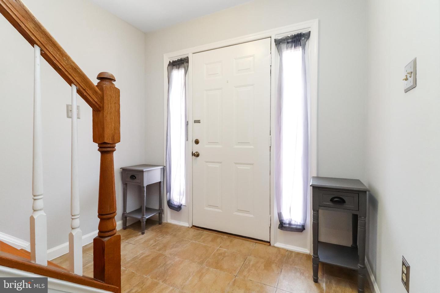 5112 CASTLE HARBOR WAY #134, CENTREVILLE, Virginia 20120, 3 Bedrooms Bedrooms, ,2 BathroomsBathrooms,Residential,For sale,5112 CASTLE HARBOR WAY #134,VAFX2258928 MLS # VAFX2258928