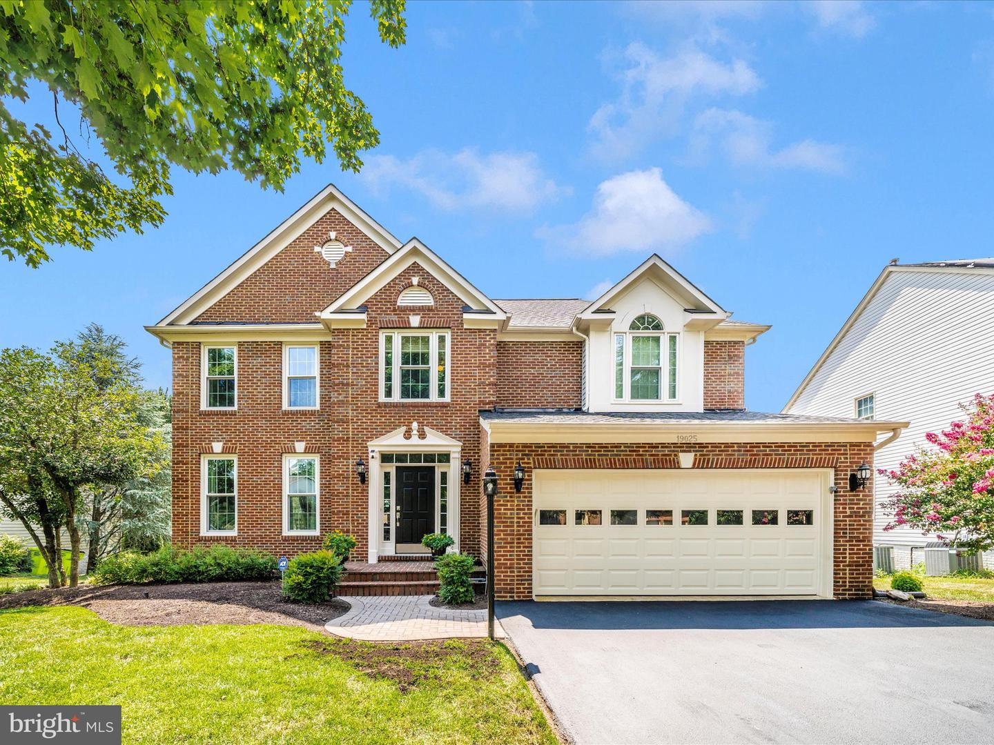 19025 SNOWBERRY CT, LEESBURG, Virginia 20176, 4 Bedrooms Bedrooms, ,3 BathroomsBathrooms,Residential,For sale,19025 SNOWBERRY CT,VALO2103694 MLS # VALO2103694
