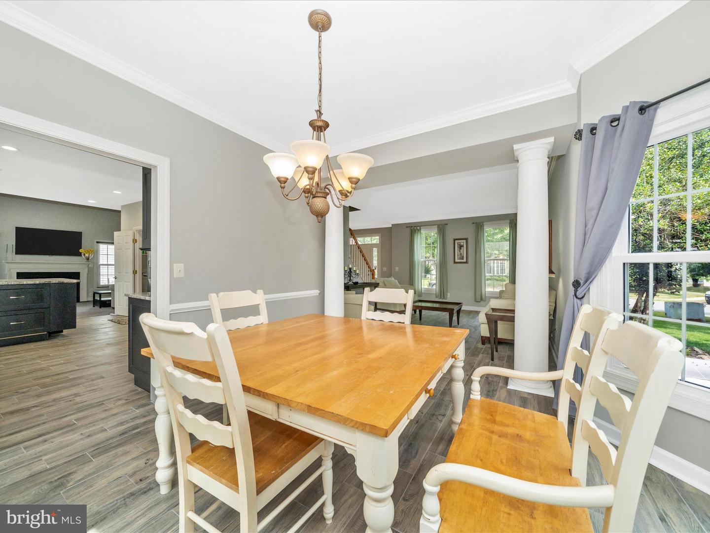 19025 SNOWBERRY CT, LEESBURG, Virginia 20176, 4 Bedrooms Bedrooms, ,3 BathroomsBathrooms,Residential,For sale,19025 SNOWBERRY CT,VALO2103694 MLS # VALO2103694