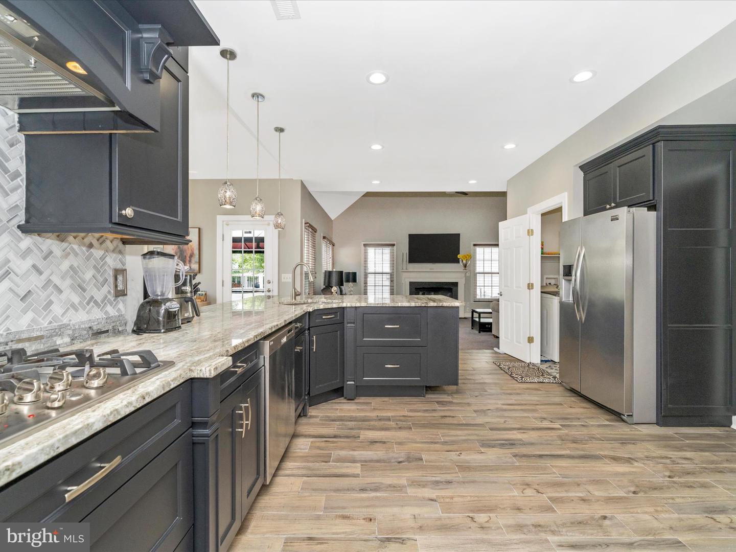 19025 SNOWBERRY CT, LEESBURG, Virginia 20176, 4 Bedrooms Bedrooms, ,3 BathroomsBathrooms,Residential,For sale,19025 SNOWBERRY CT,VALO2103694 MLS # VALO2103694
