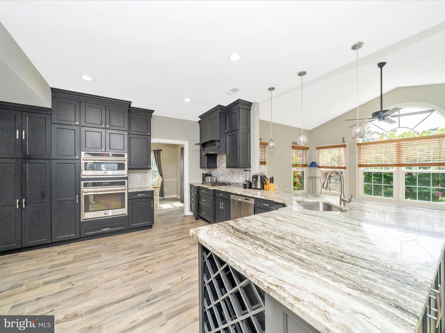19025 SNOWBERRY CT, LEESBURG, Virginia 20176, 4 Bedrooms Bedrooms, ,3 BathroomsBathrooms,Residential,For sale,19025 SNOWBERRY CT,VALO2103694 MLS # VALO2103694
