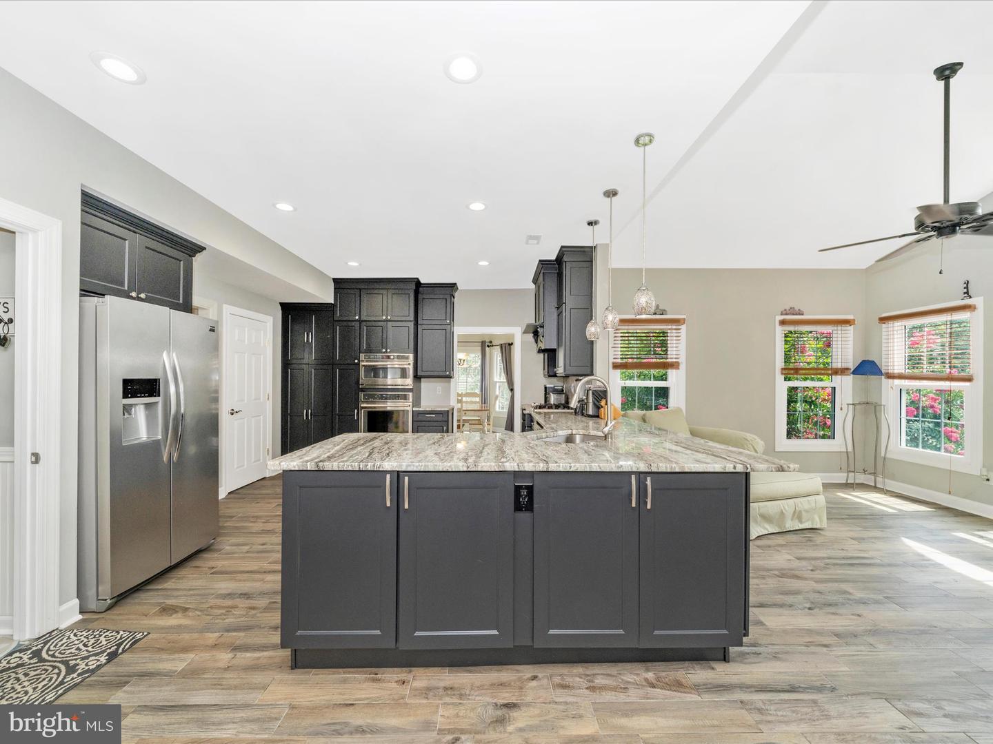19025 SNOWBERRY CT, LEESBURG, Virginia 20176, 4 Bedrooms Bedrooms, ,3 BathroomsBathrooms,Residential,For sale,19025 SNOWBERRY CT,VALO2103694 MLS # VALO2103694