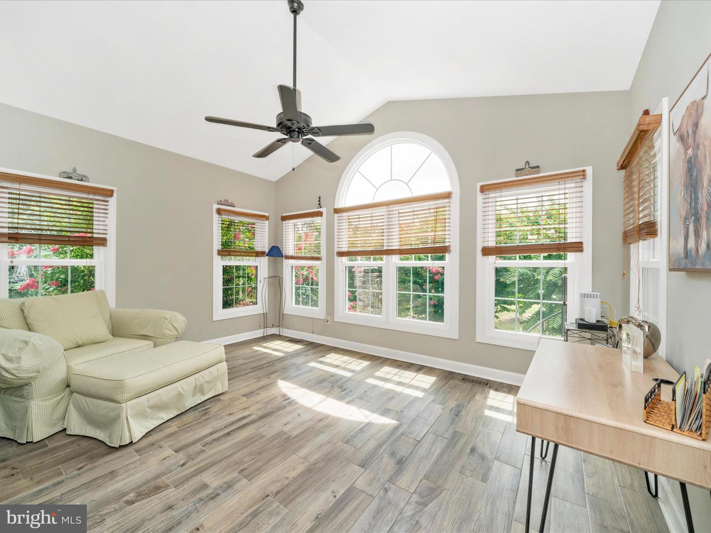 19025 SNOWBERRY CT, LEESBURG, Virginia 20176, 4 Bedrooms Bedrooms, ,3 BathroomsBathrooms,Residential,For sale,19025 SNOWBERRY CT,VALO2103694 MLS # VALO2103694