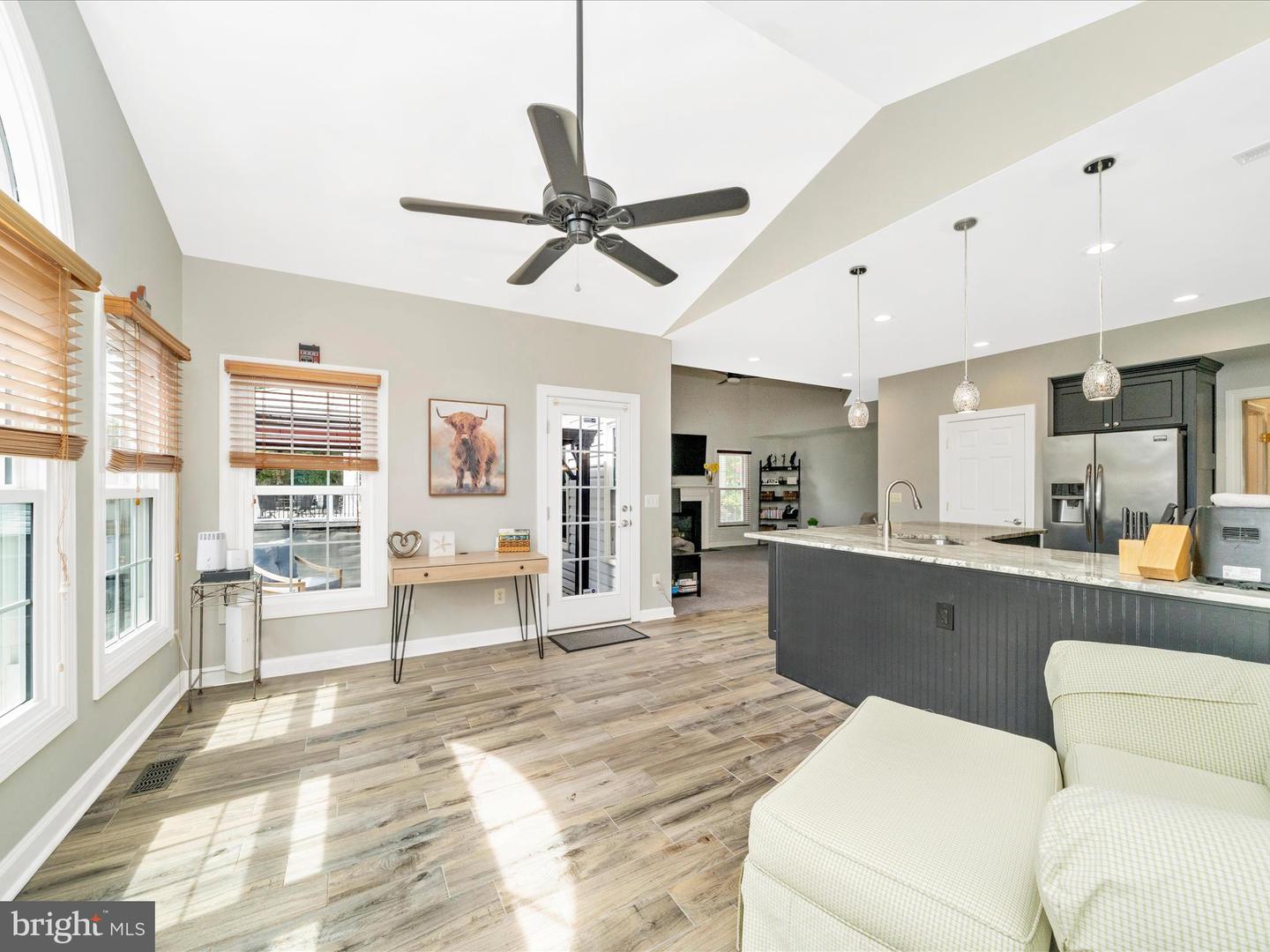 19025 SNOWBERRY CT, LEESBURG, Virginia 20176, 4 Bedrooms Bedrooms, ,3 BathroomsBathrooms,Residential,For sale,19025 SNOWBERRY CT,VALO2103694 MLS # VALO2103694