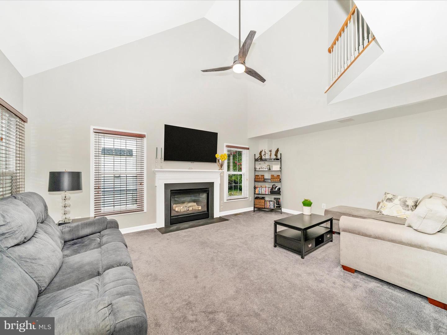 19025 SNOWBERRY CT, LEESBURG, Virginia 20176, 4 Bedrooms Bedrooms, ,3 BathroomsBathrooms,Residential,For sale,19025 SNOWBERRY CT,VALO2103694 MLS # VALO2103694