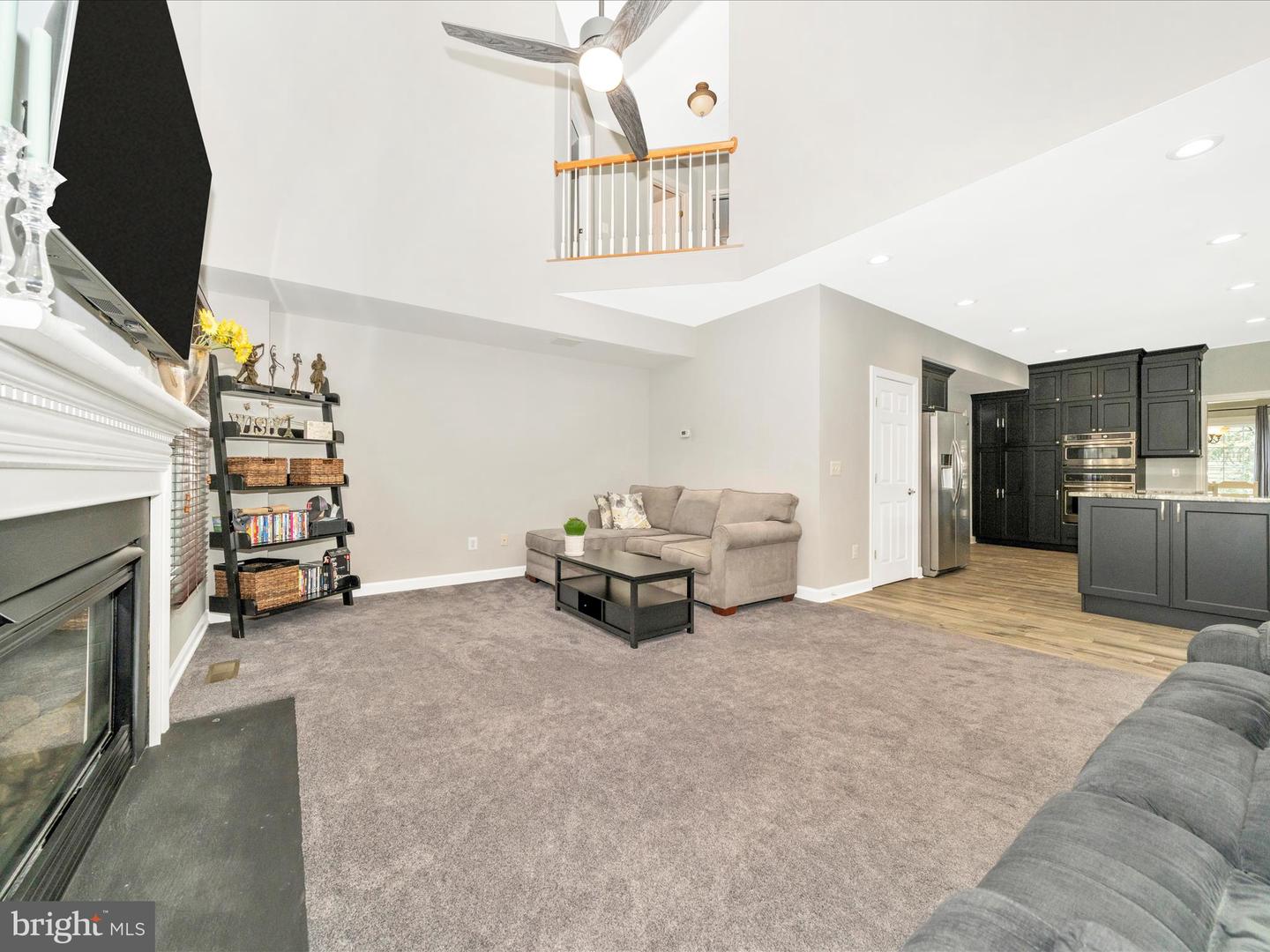 19025 SNOWBERRY CT, LEESBURG, Virginia 20176, 4 Bedrooms Bedrooms, ,3 BathroomsBathrooms,Residential,For sale,19025 SNOWBERRY CT,VALO2103694 MLS # VALO2103694