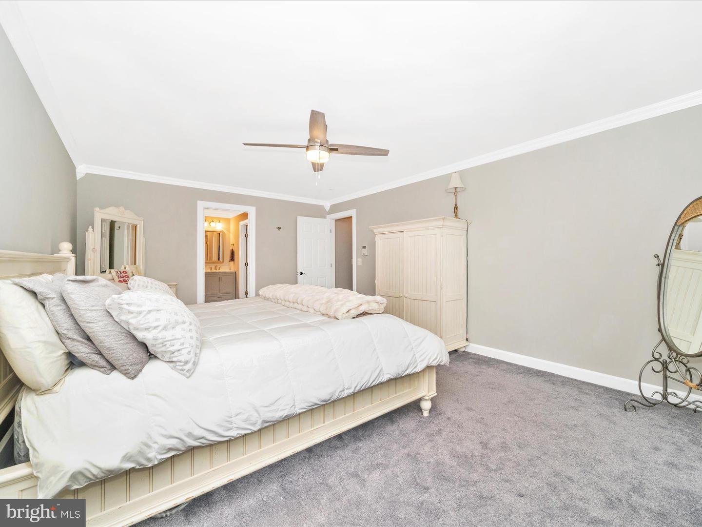 19025 SNOWBERRY CT, LEESBURG, Virginia 20176, 4 Bedrooms Bedrooms, ,3 BathroomsBathrooms,Residential,For sale,19025 SNOWBERRY CT,VALO2103694 MLS # VALO2103694