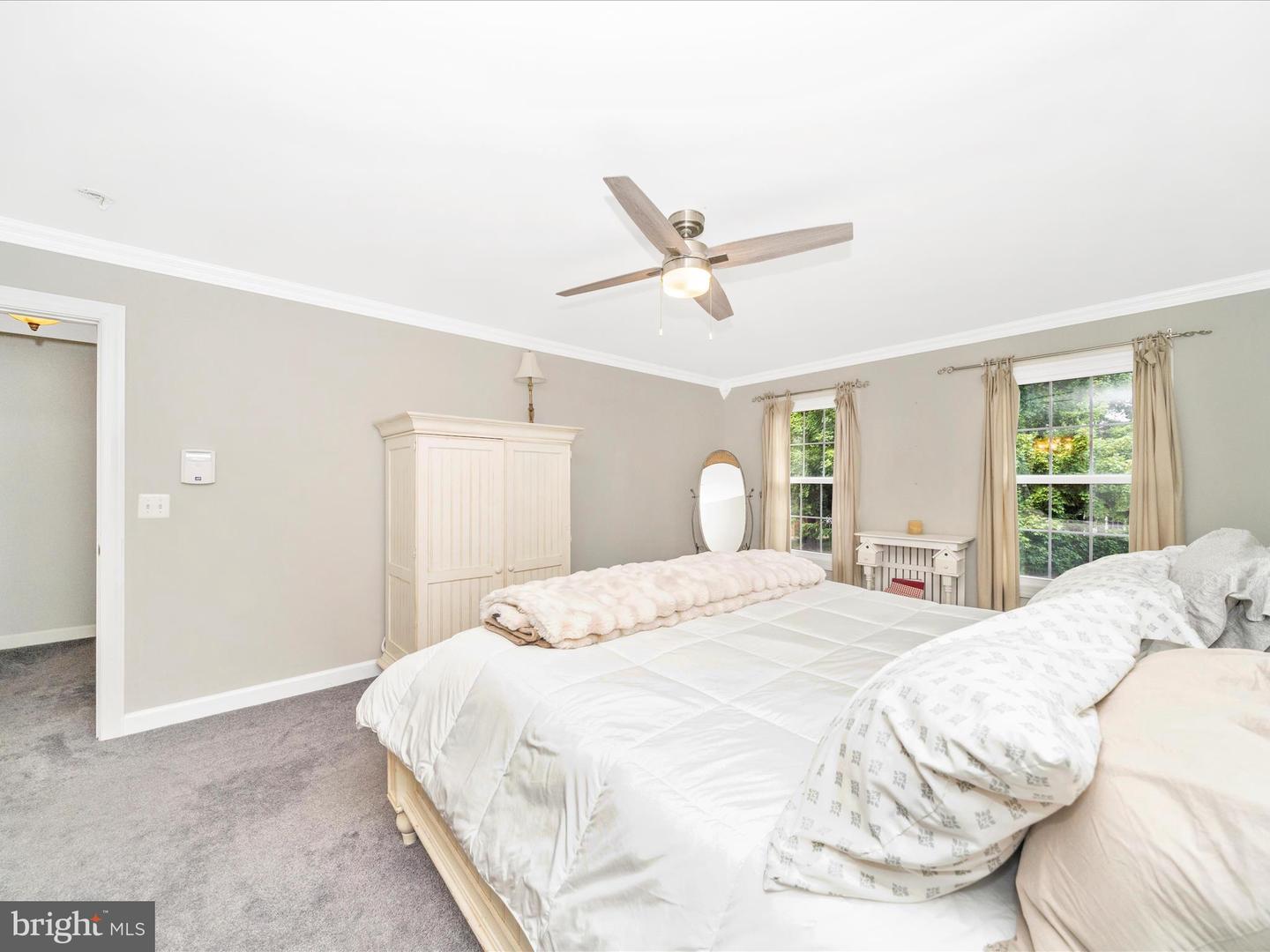 19025 SNOWBERRY CT, LEESBURG, Virginia 20176, 4 Bedrooms Bedrooms, ,3 BathroomsBathrooms,Residential,For sale,19025 SNOWBERRY CT,VALO2103694 MLS # VALO2103694