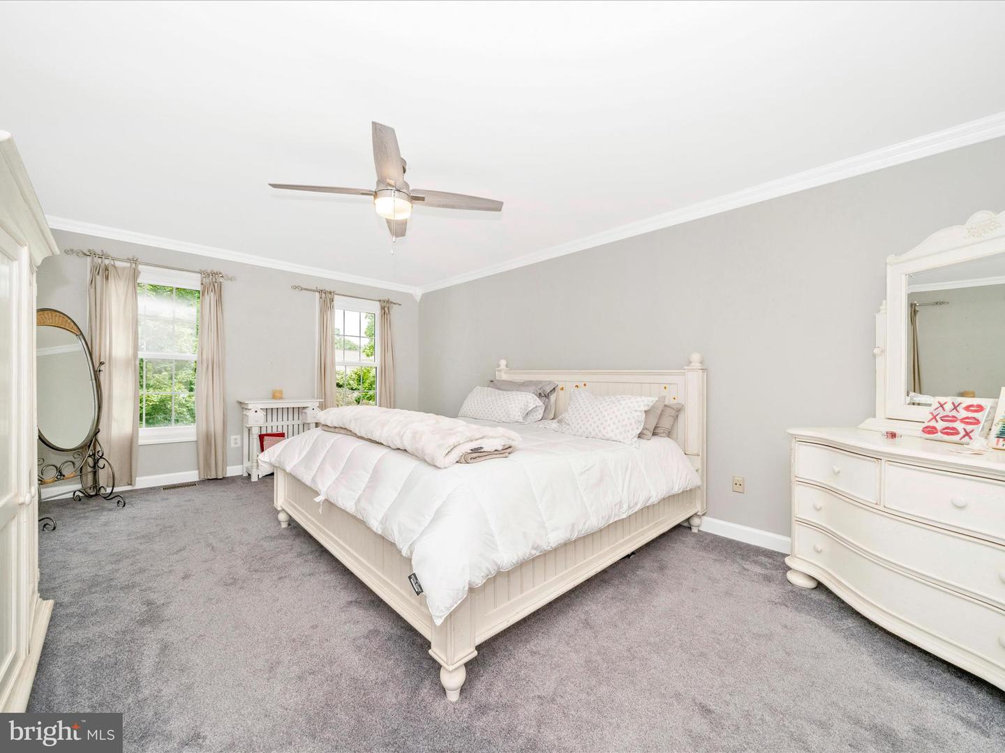 19025 SNOWBERRY CT, LEESBURG, Virginia 20176, 4 Bedrooms Bedrooms, ,3 BathroomsBathrooms,Residential,For sale,19025 SNOWBERRY CT,VALO2103694 MLS # VALO2103694