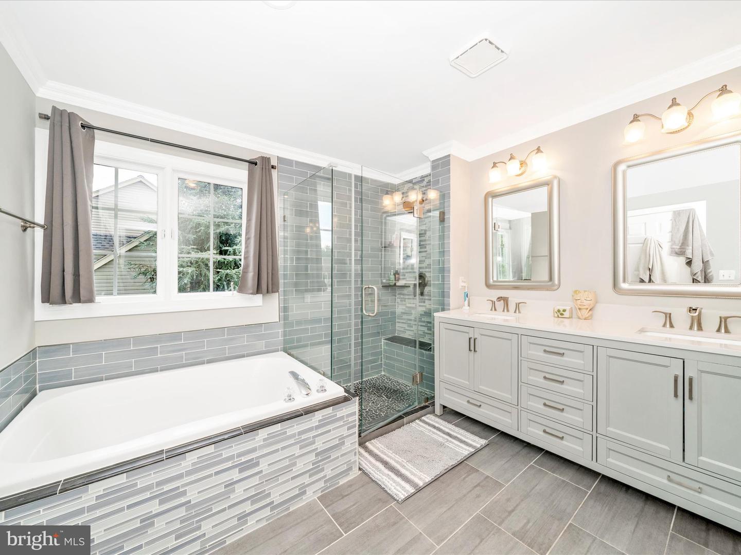 19025 SNOWBERRY CT, LEESBURG, Virginia 20176, 4 Bedrooms Bedrooms, ,3 BathroomsBathrooms,Residential,For sale,19025 SNOWBERRY CT,VALO2103694 MLS # VALO2103694