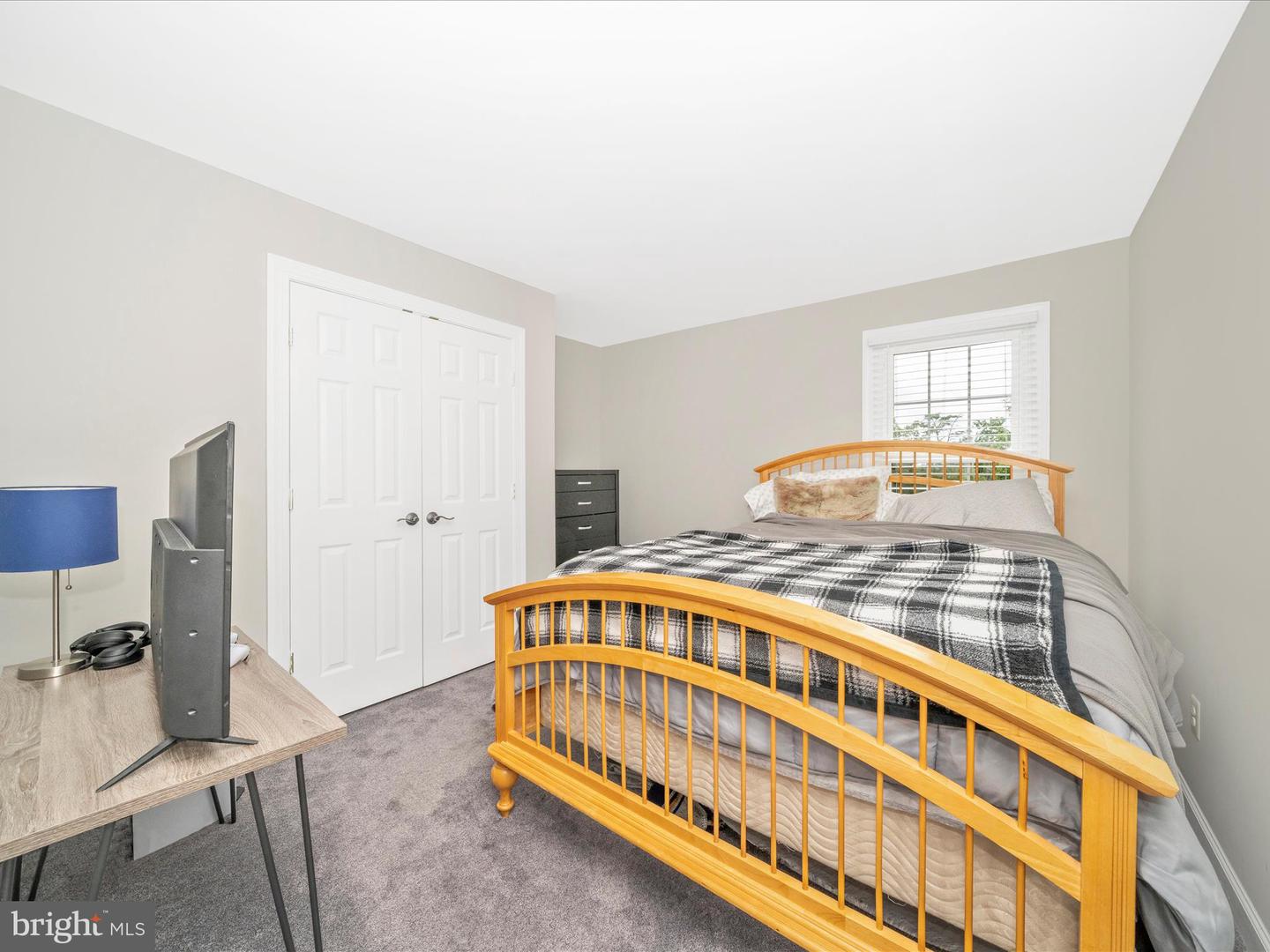 19025 SNOWBERRY CT, LEESBURG, Virginia 20176, 4 Bedrooms Bedrooms, ,3 BathroomsBathrooms,Residential,For sale,19025 SNOWBERRY CT,VALO2103694 MLS # VALO2103694