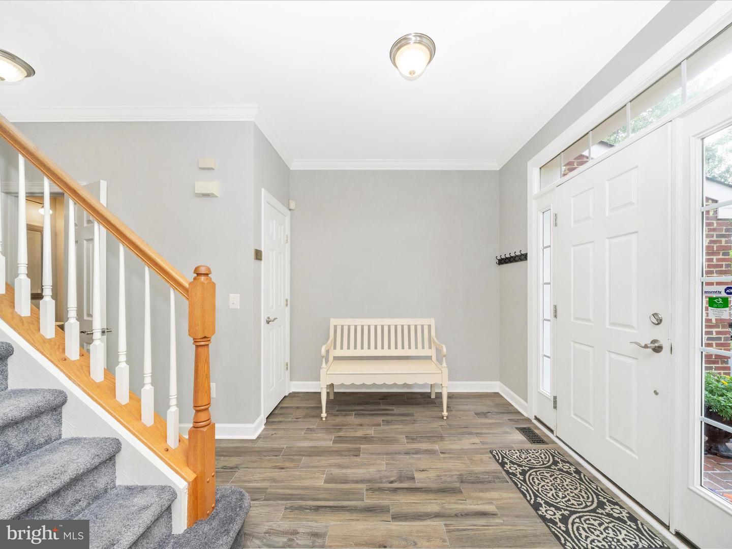 19025 SNOWBERRY CT, LEESBURG, Virginia 20176, 4 Bedrooms Bedrooms, ,3 BathroomsBathrooms,Residential,For sale,19025 SNOWBERRY CT,VALO2103694 MLS # VALO2103694
