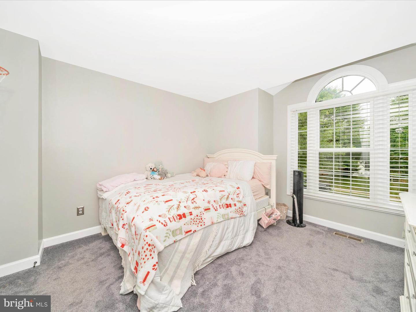 19025 SNOWBERRY CT, LEESBURG, Virginia 20176, 4 Bedrooms Bedrooms, ,3 BathroomsBathrooms,Residential,For sale,19025 SNOWBERRY CT,VALO2103694 MLS # VALO2103694