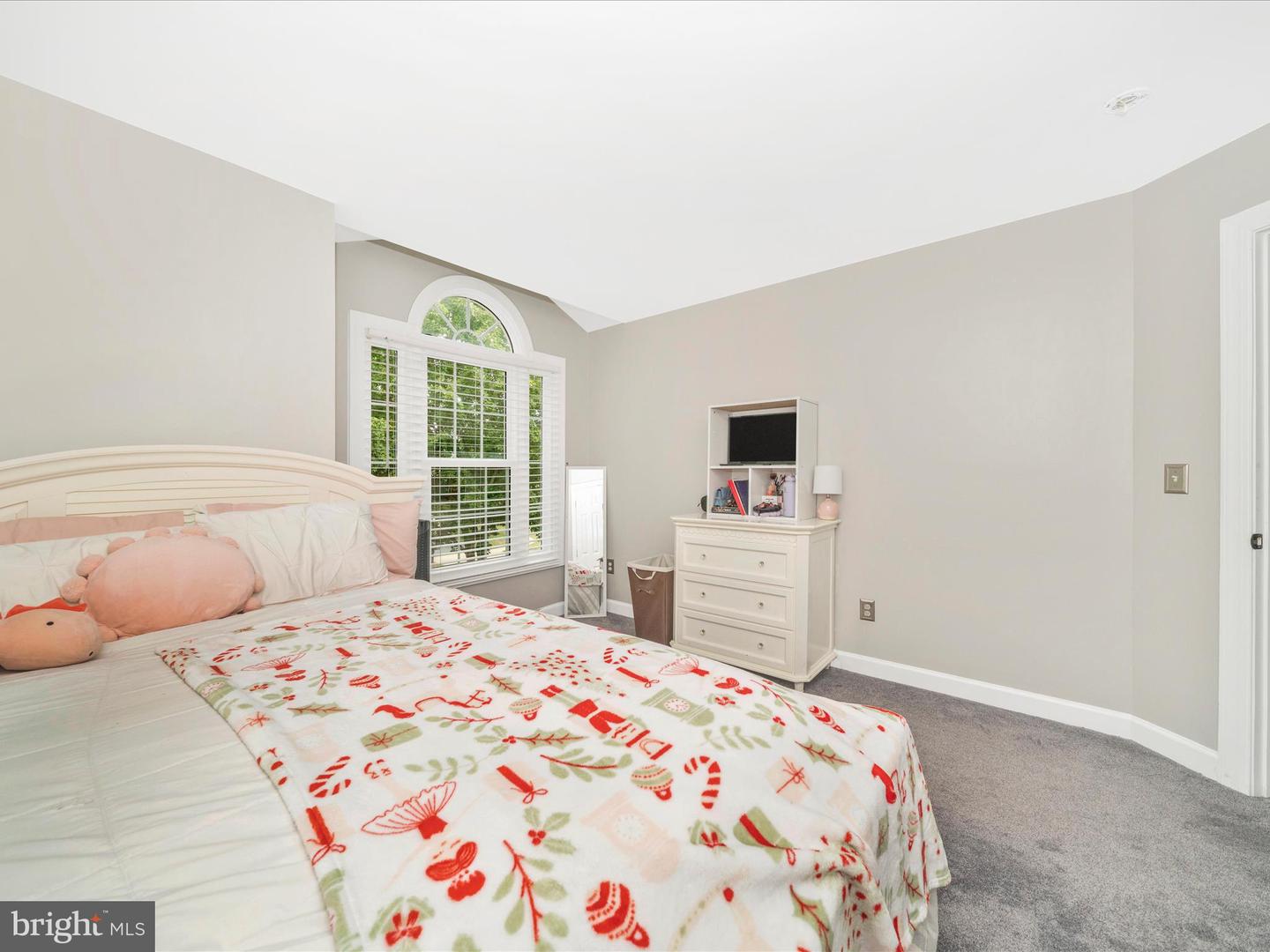 19025 SNOWBERRY CT, LEESBURG, Virginia 20176, 4 Bedrooms Bedrooms, ,3 BathroomsBathrooms,Residential,For sale,19025 SNOWBERRY CT,VALO2103694 MLS # VALO2103694