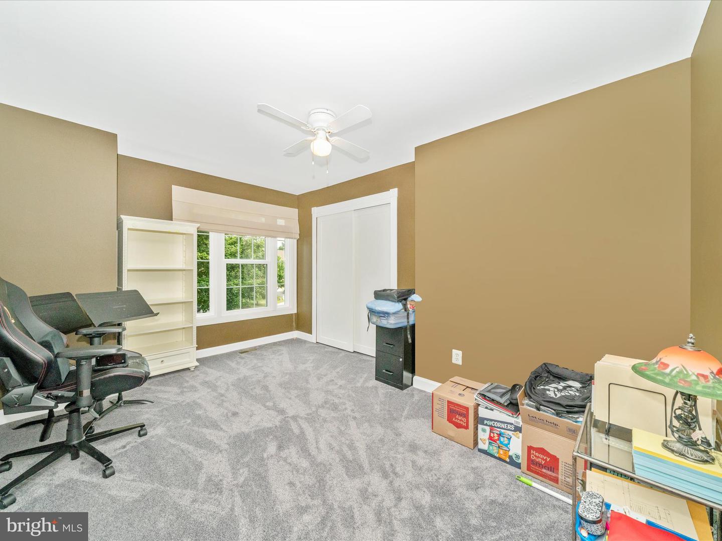 19025 SNOWBERRY CT, LEESBURG, Virginia 20176, 4 Bedrooms Bedrooms, ,3 BathroomsBathrooms,Residential,For sale,19025 SNOWBERRY CT,VALO2103694 MLS # VALO2103694