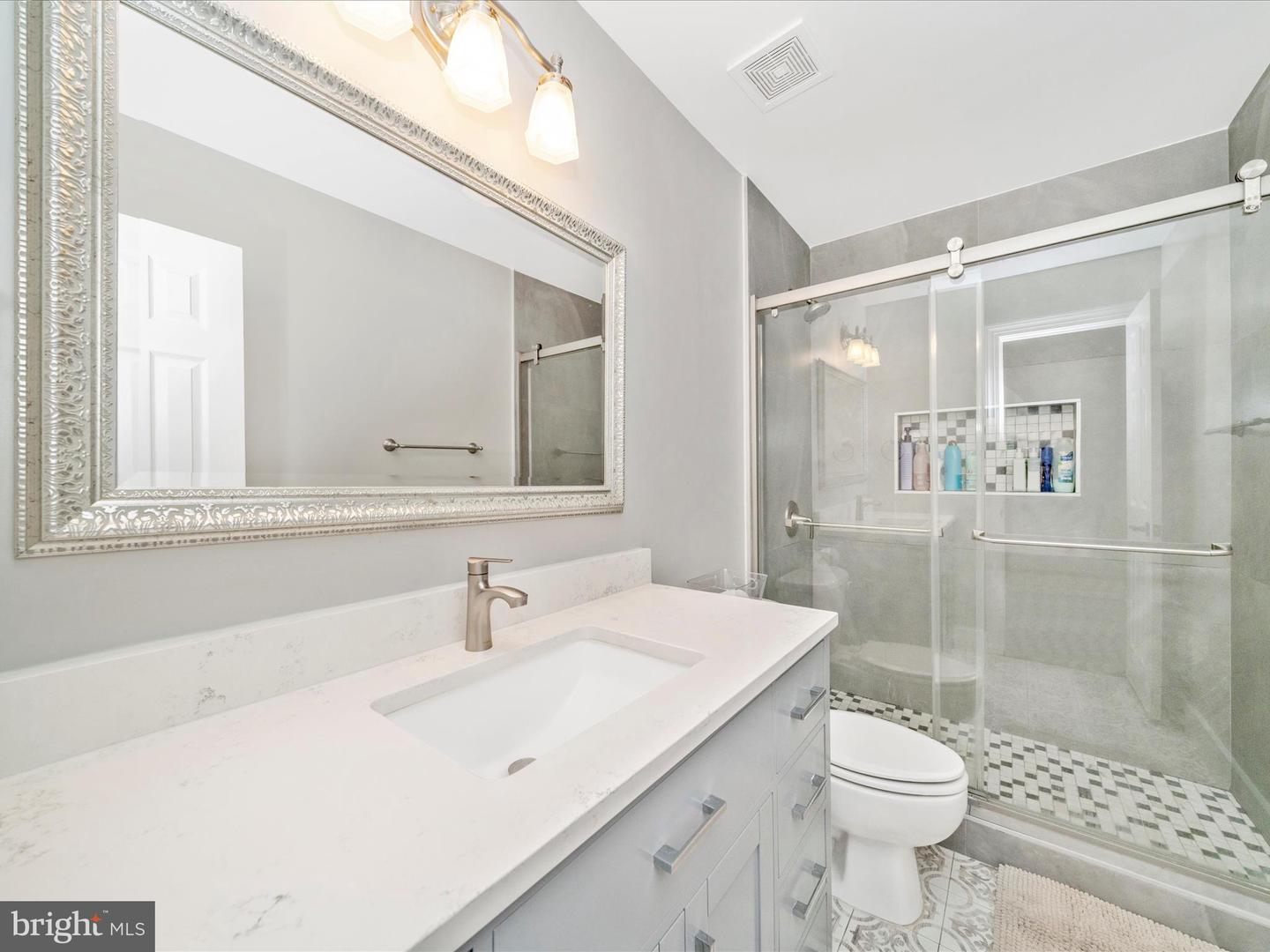 19025 SNOWBERRY CT, LEESBURG, Virginia 20176, 4 Bedrooms Bedrooms, ,3 BathroomsBathrooms,Residential,For sale,19025 SNOWBERRY CT,VALO2103694 MLS # VALO2103694