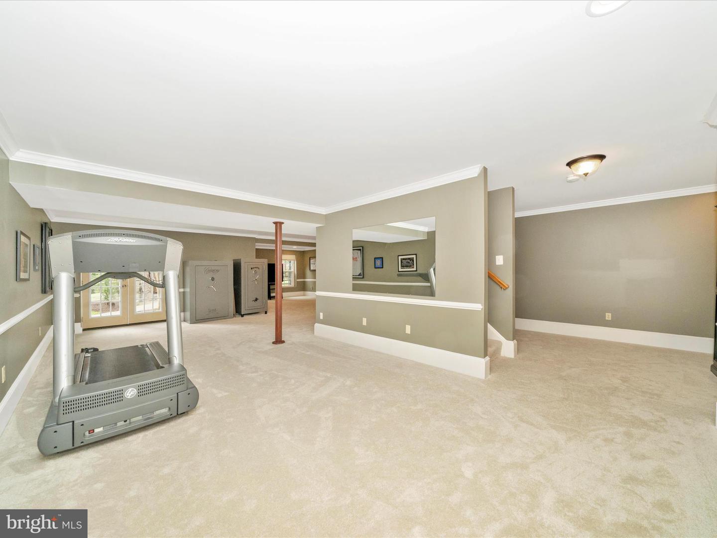 19025 SNOWBERRY CT, LEESBURG, Virginia 20176, 4 Bedrooms Bedrooms, ,3 BathroomsBathrooms,Residential,For sale,19025 SNOWBERRY CT,VALO2103694 MLS # VALO2103694