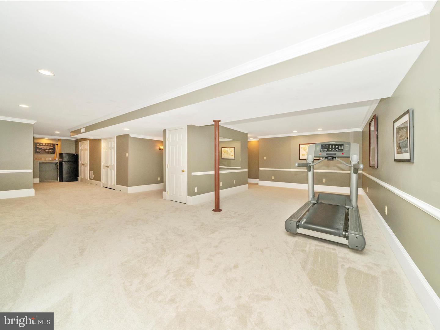 19025 SNOWBERRY CT, LEESBURG, Virginia 20176, 4 Bedrooms Bedrooms, ,3 BathroomsBathrooms,Residential,For sale,19025 SNOWBERRY CT,VALO2103694 MLS # VALO2103694