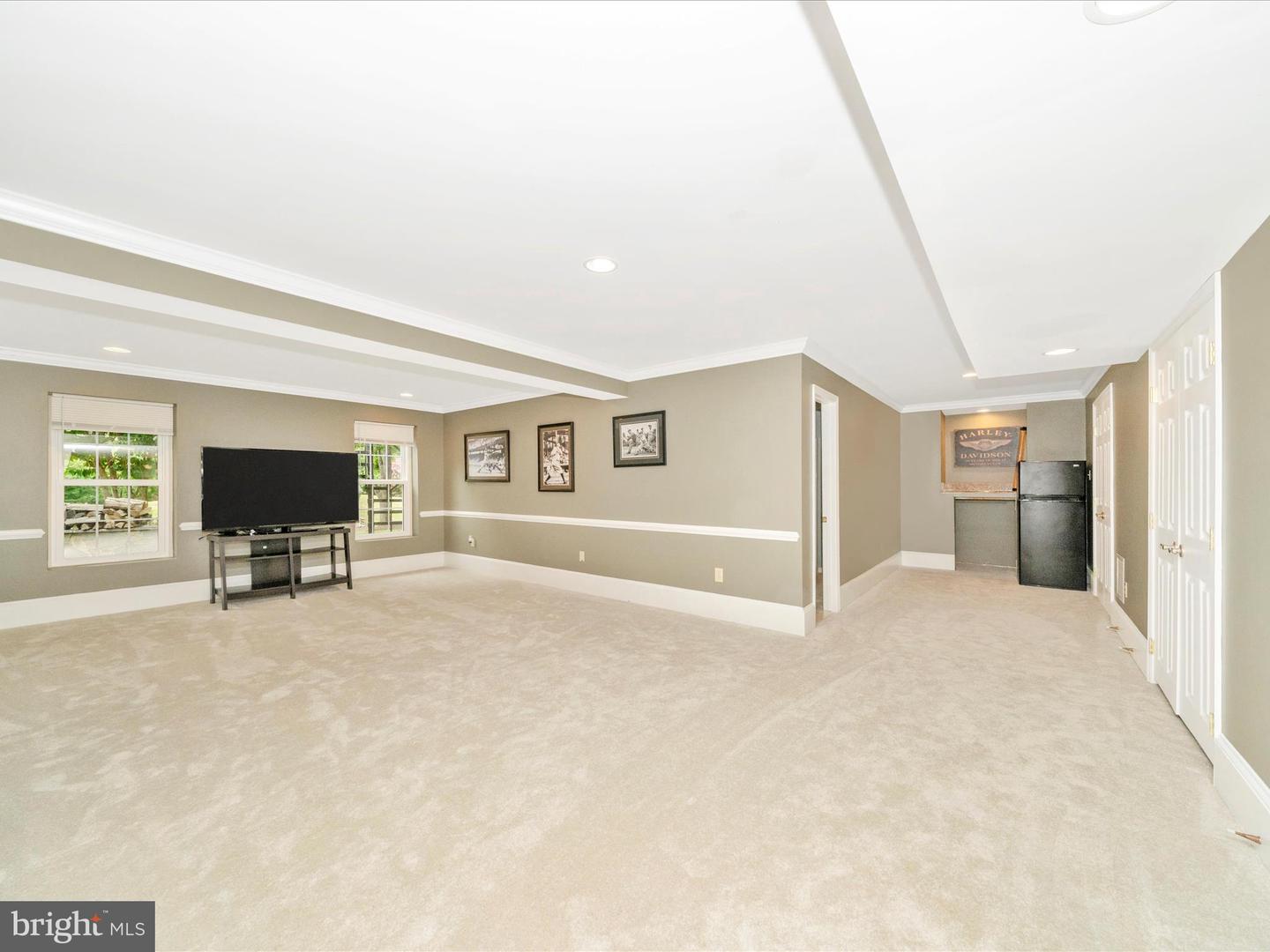 19025 SNOWBERRY CT, LEESBURG, Virginia 20176, 4 Bedrooms Bedrooms, ,3 BathroomsBathrooms,Residential,For sale,19025 SNOWBERRY CT,VALO2103694 MLS # VALO2103694
