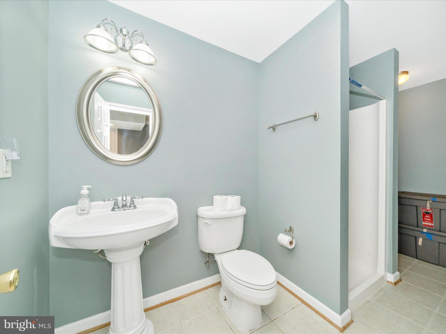 19025 SNOWBERRY CT, LEESBURG, Virginia 20176, 4 Bedrooms Bedrooms, ,3 BathroomsBathrooms,Residential,For sale,19025 SNOWBERRY CT,VALO2103694 MLS # VALO2103694