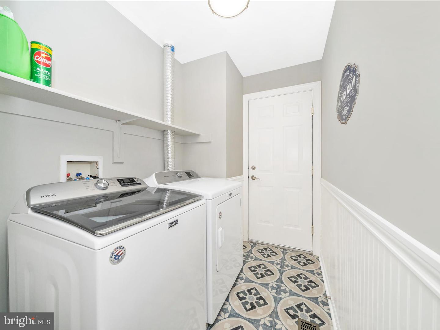 19025 SNOWBERRY CT, LEESBURG, Virginia 20176, 4 Bedrooms Bedrooms, ,3 BathroomsBathrooms,Residential,For sale,19025 SNOWBERRY CT,VALO2103694 MLS # VALO2103694