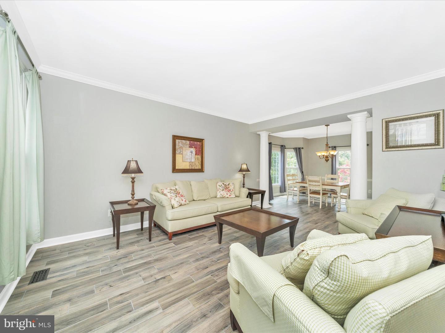 19025 SNOWBERRY CT, LEESBURG, Virginia 20176, 4 Bedrooms Bedrooms, ,3 BathroomsBathrooms,Residential,For sale,19025 SNOWBERRY CT,VALO2103694 MLS # VALO2103694