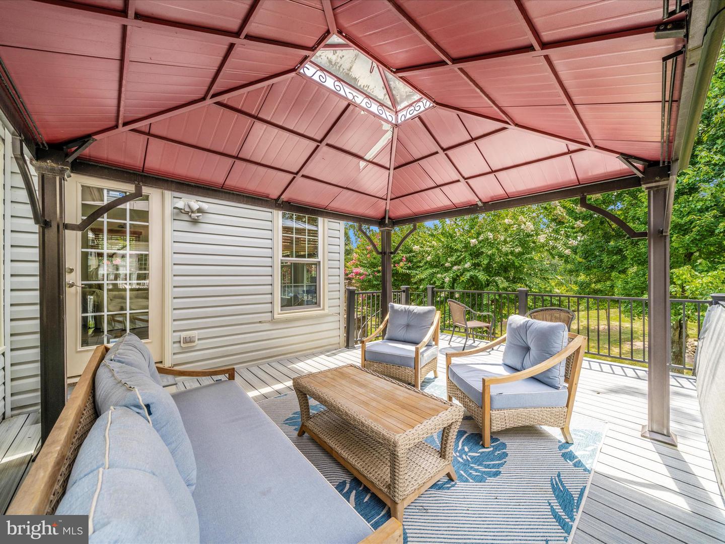 19025 SNOWBERRY CT, LEESBURG, Virginia 20176, 4 Bedrooms Bedrooms, ,3 BathroomsBathrooms,Residential,For sale,19025 SNOWBERRY CT,VALO2103694 MLS # VALO2103694