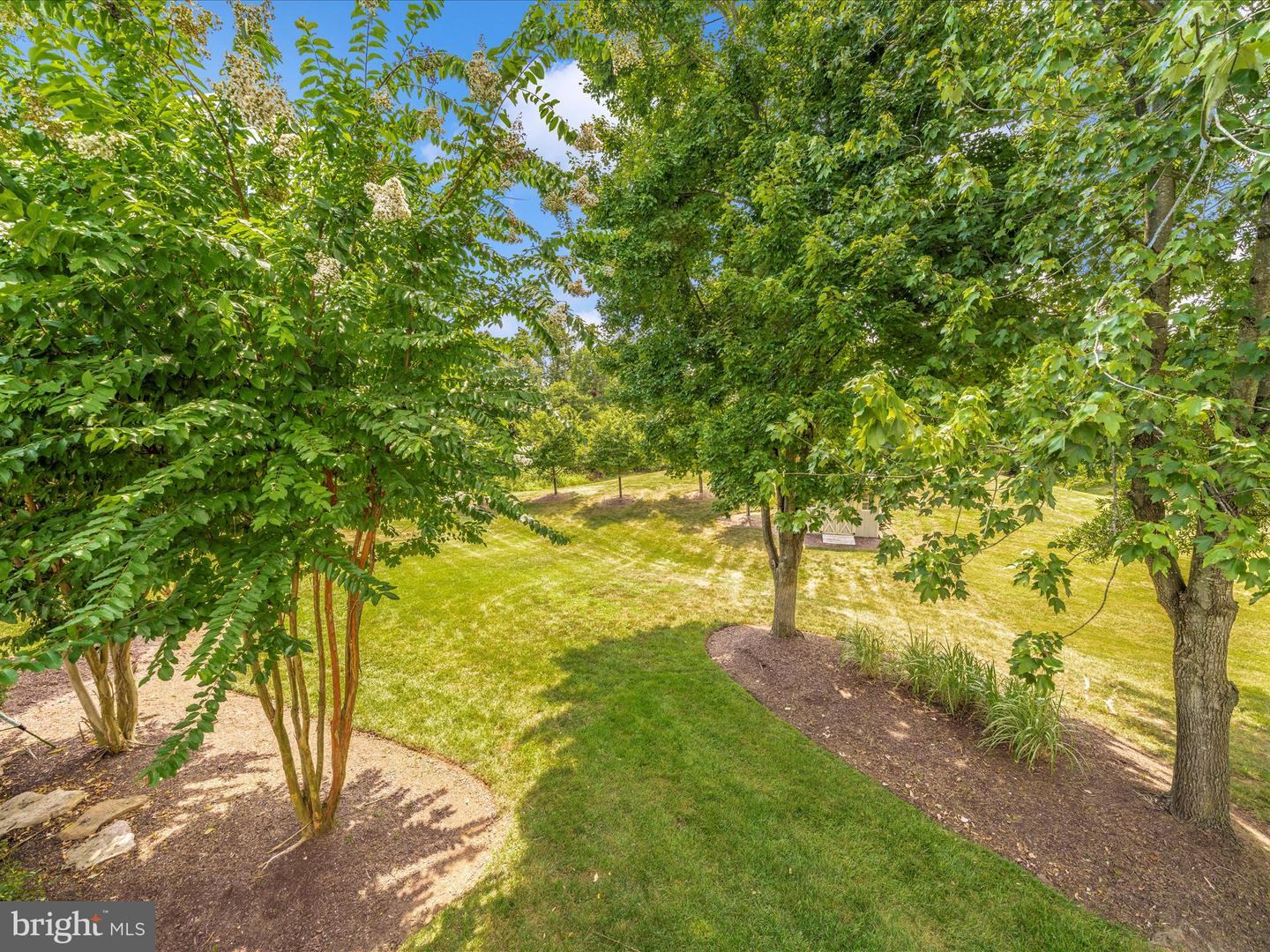 19025 SNOWBERRY CT, LEESBURG, Virginia 20176, 4 Bedrooms Bedrooms, ,3 BathroomsBathrooms,Residential,For sale,19025 SNOWBERRY CT,VALO2103694 MLS # VALO2103694
